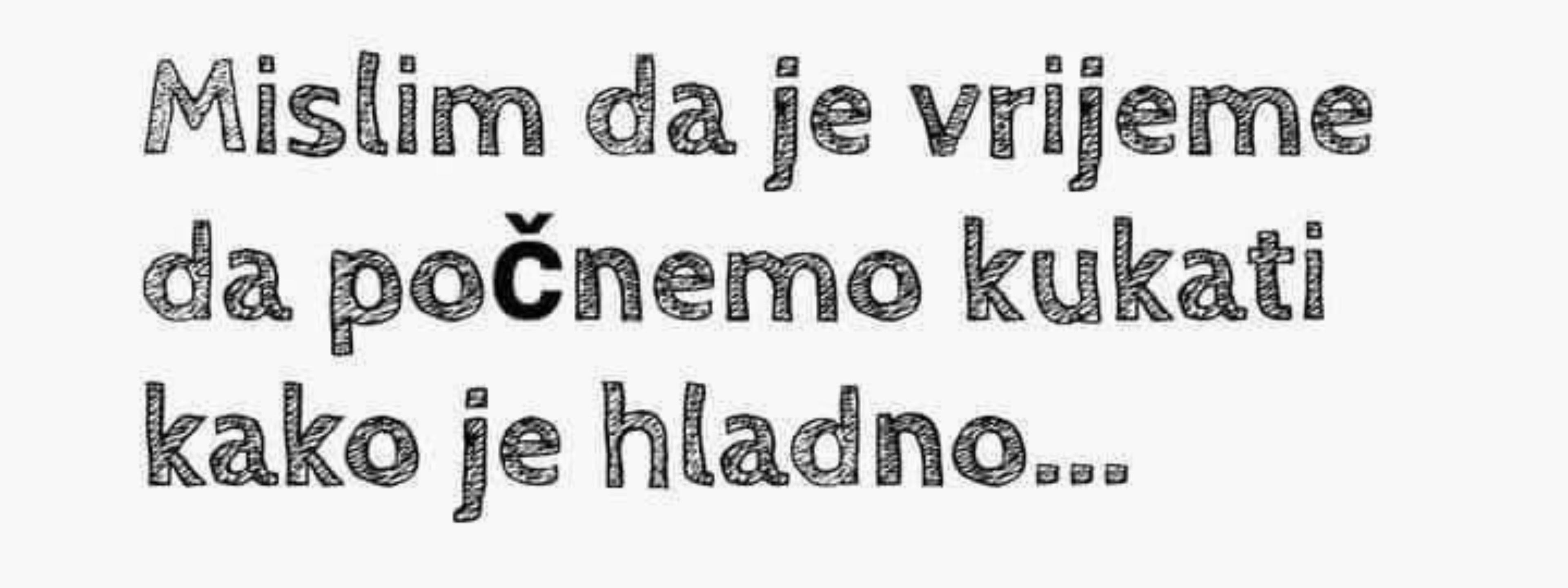 @🇷🇸DALI 🇫🇷 BOKA🇷🇸☦️❤️🗼