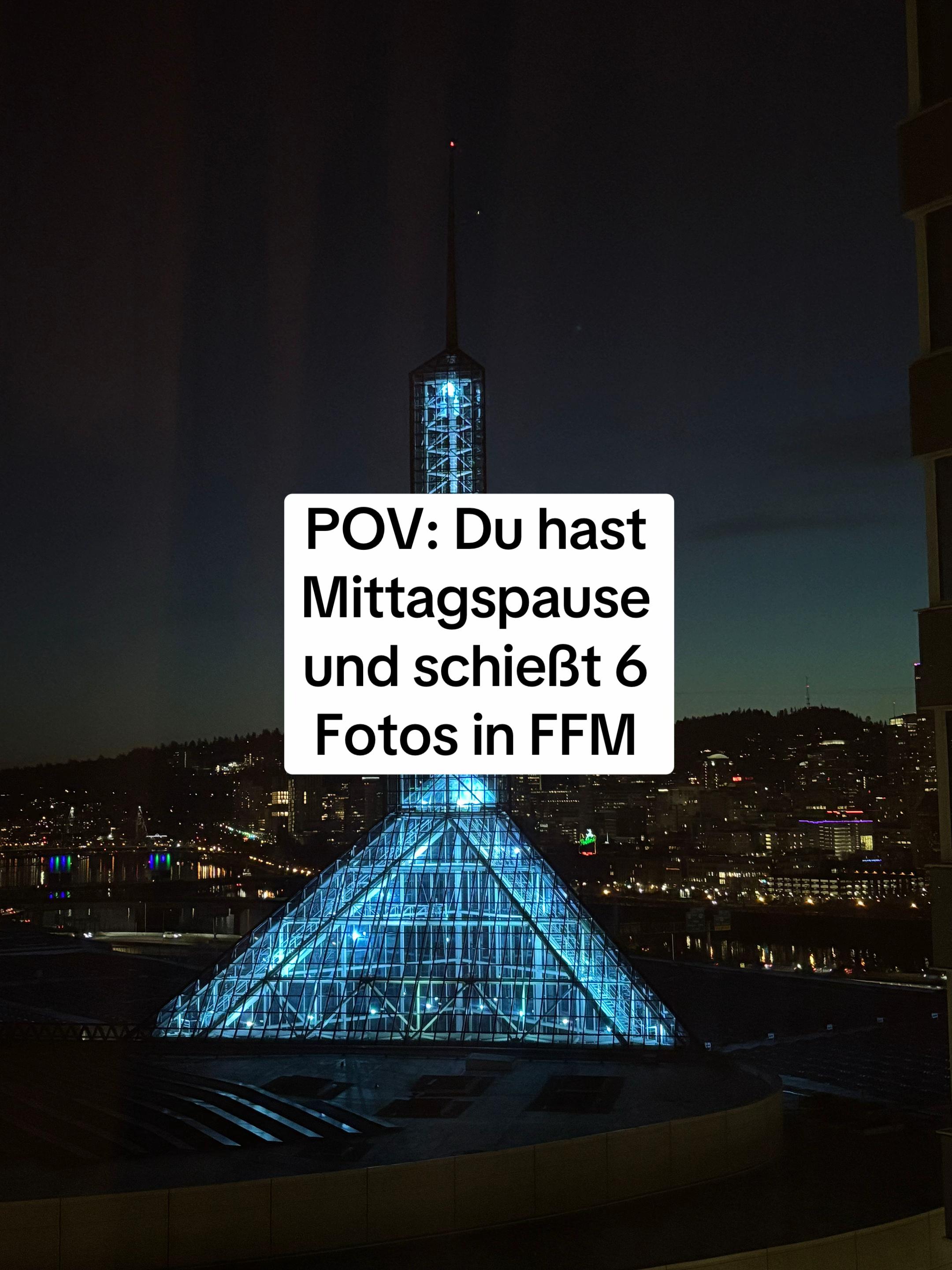 @Der Fuji Typ