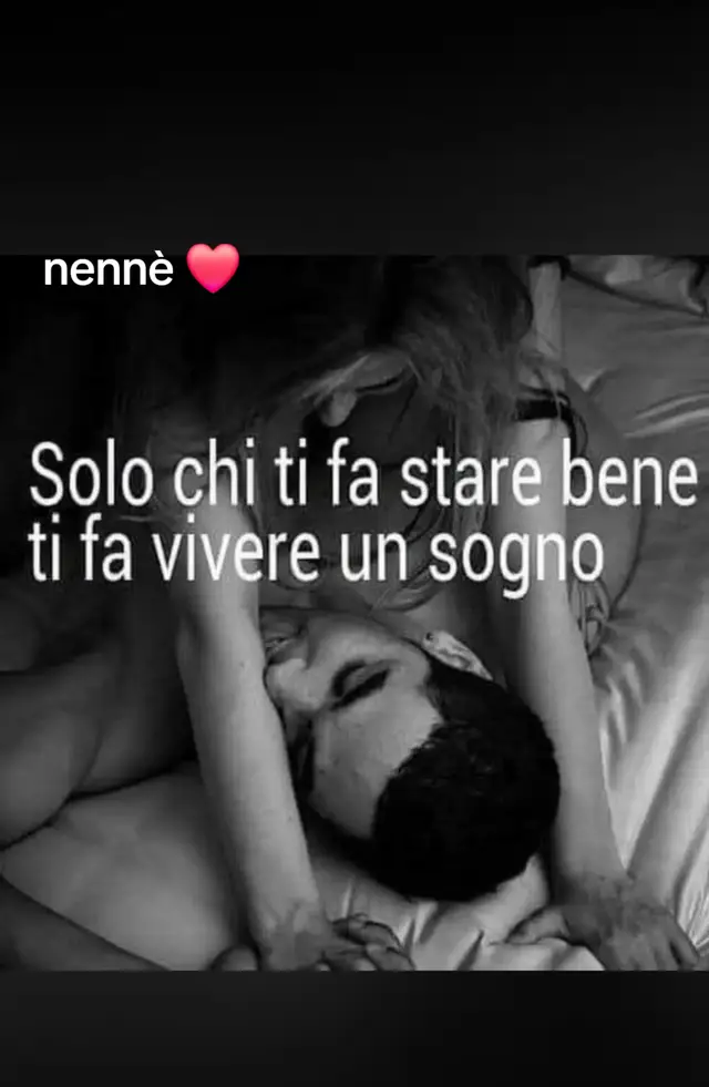 @IlGladiatore51