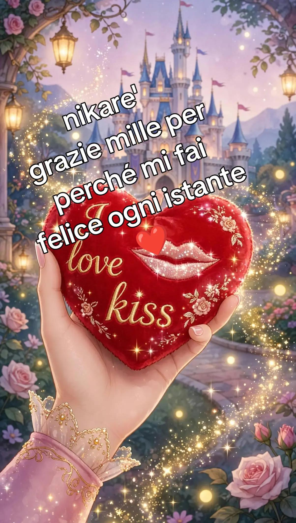 @Giusy Annarita gambino
