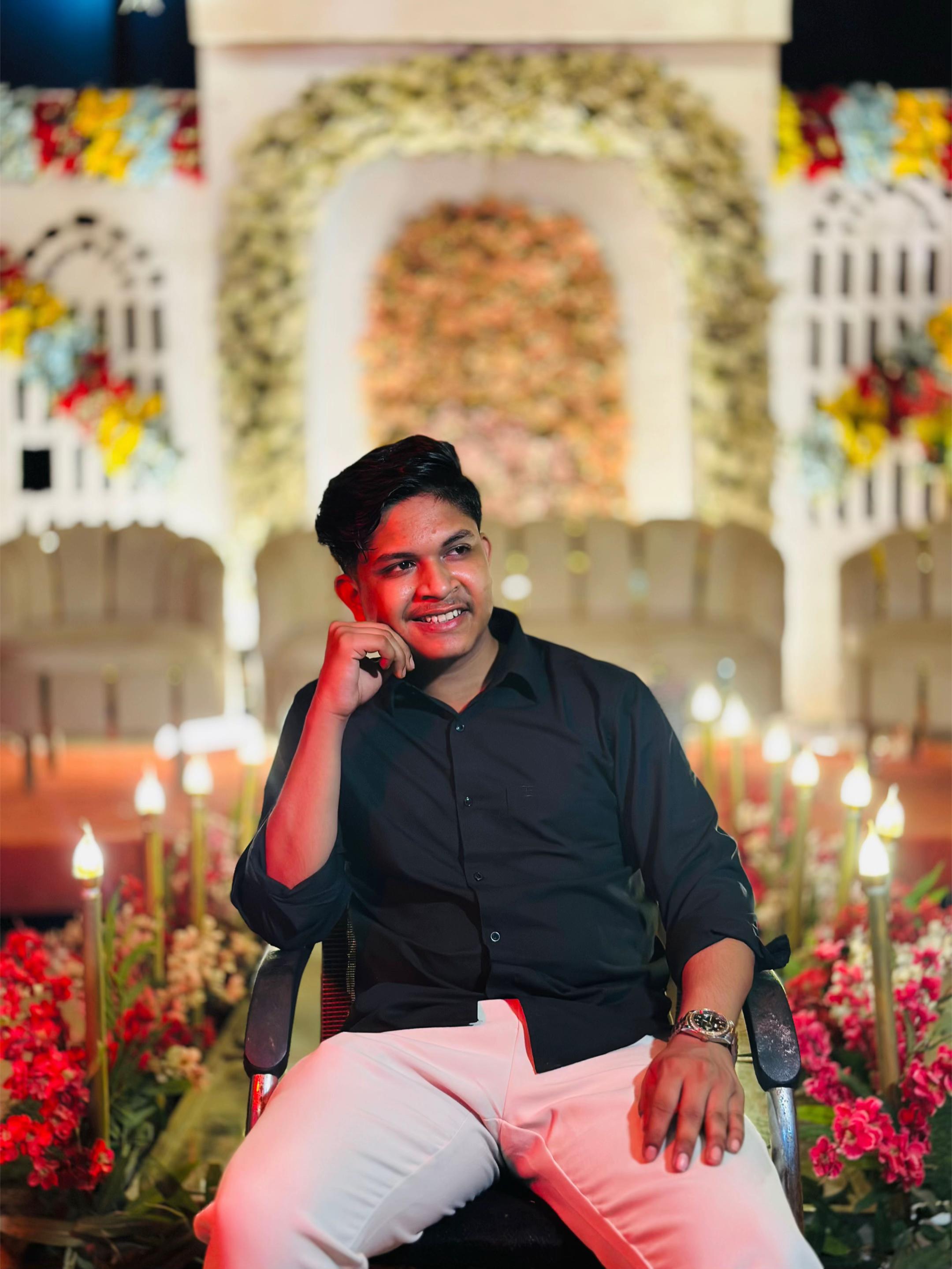 @Prasenjit_ official🧿
