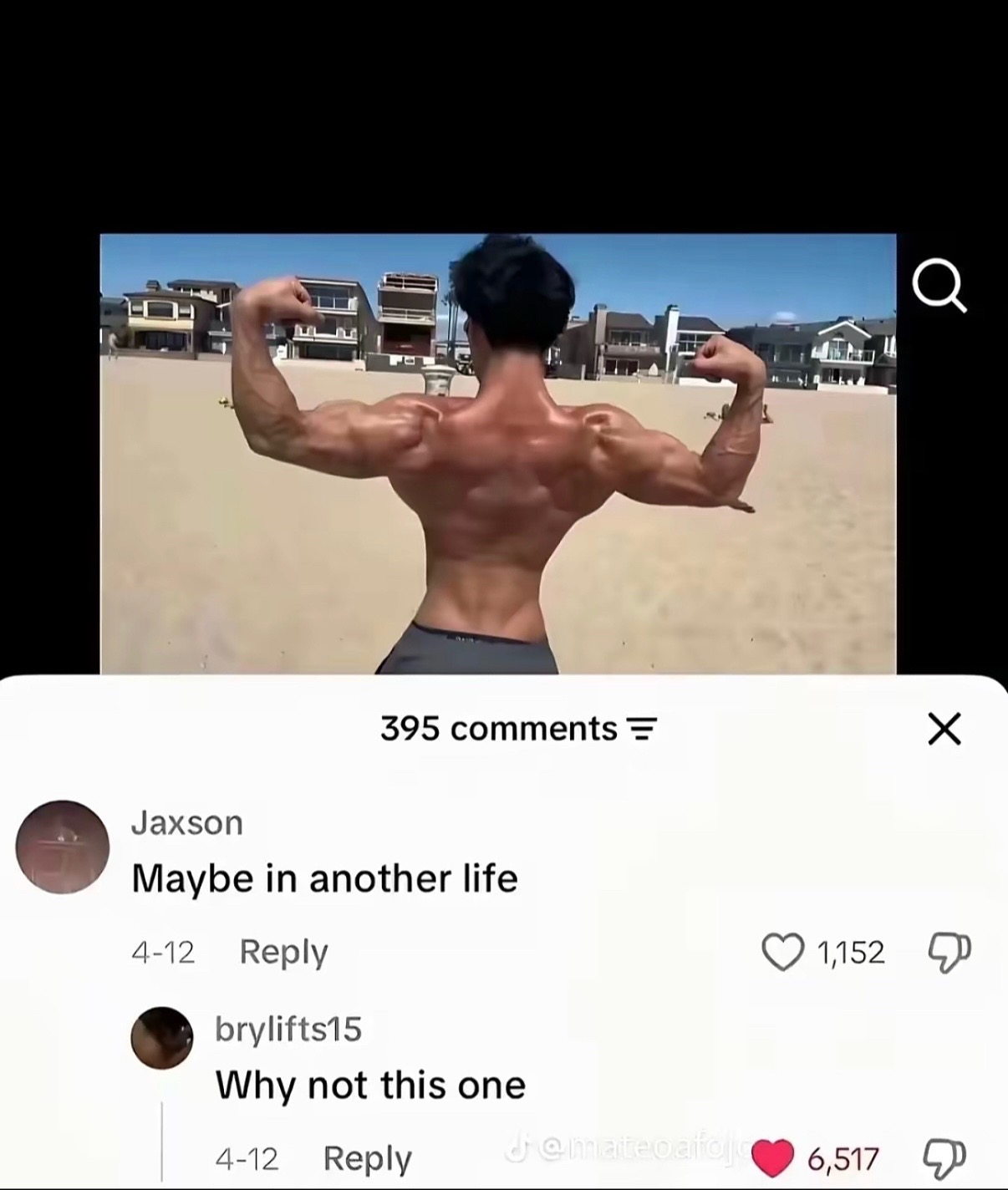 @brihathdev