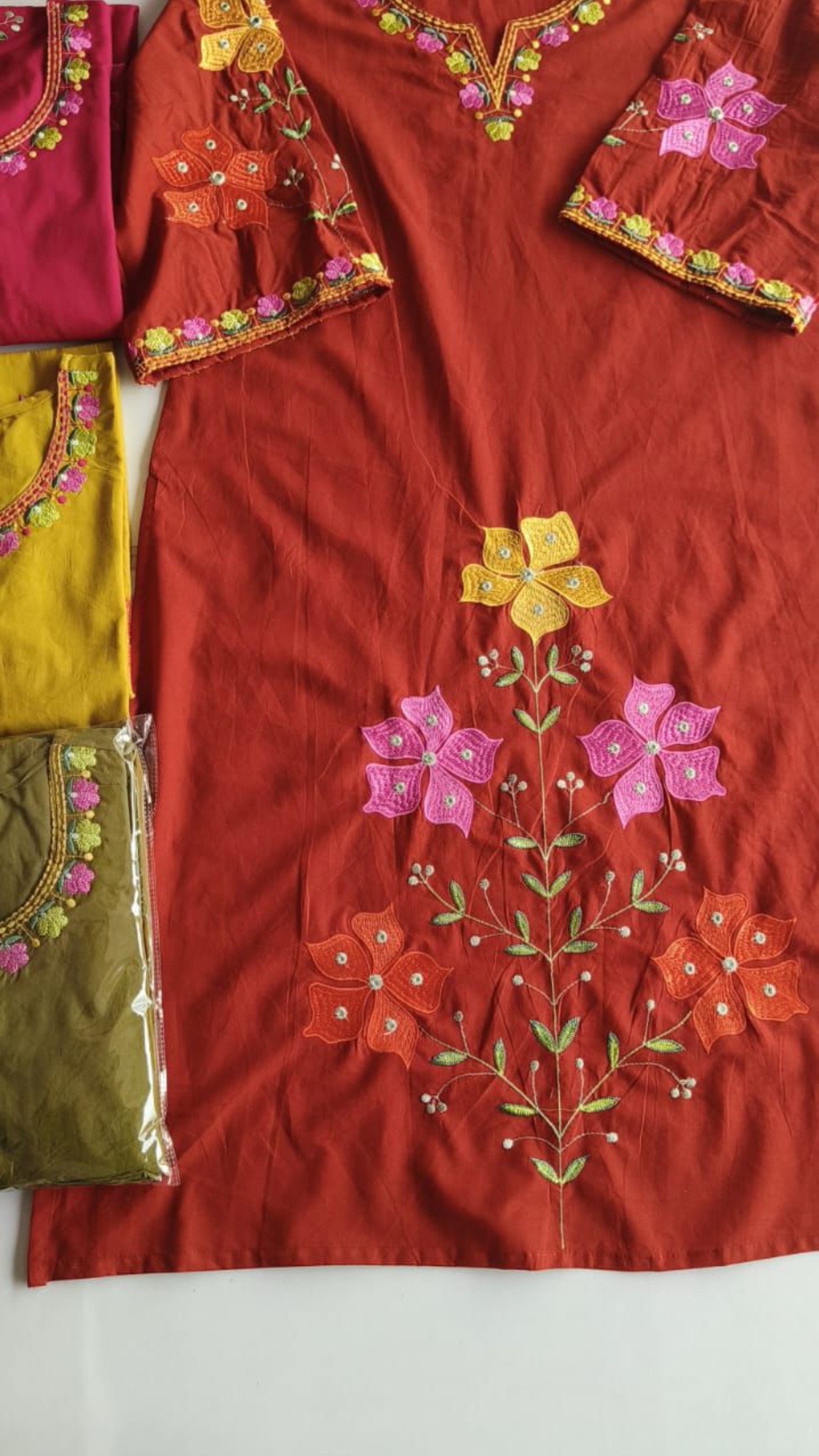 @Jyoti collection