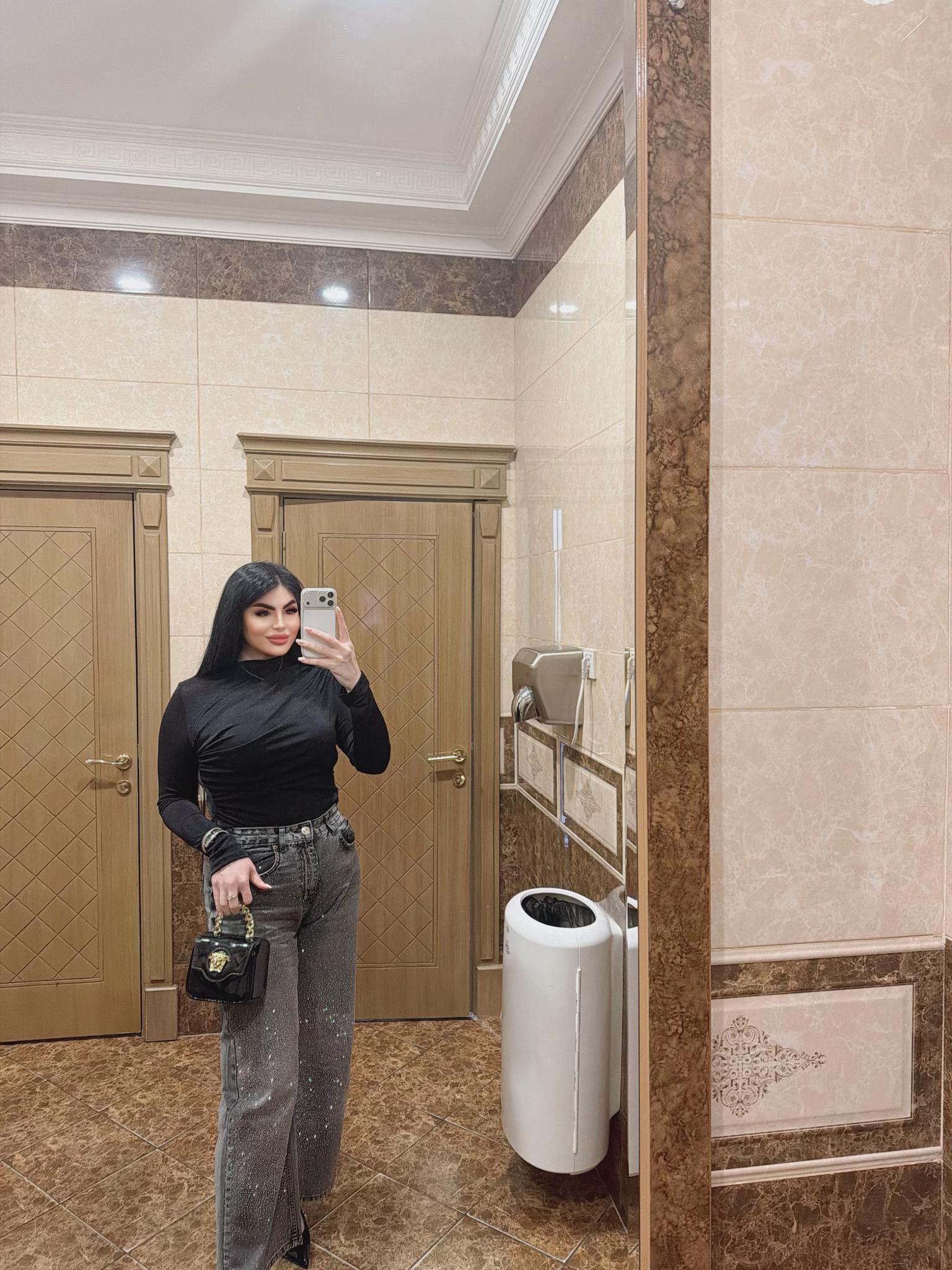 @Aygulm97
