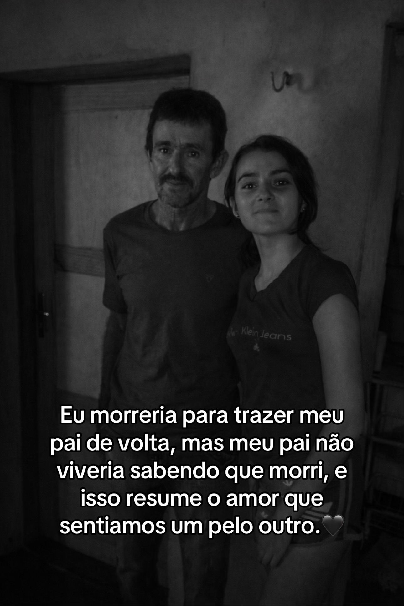 @Maria de Macedo/Superação♿️