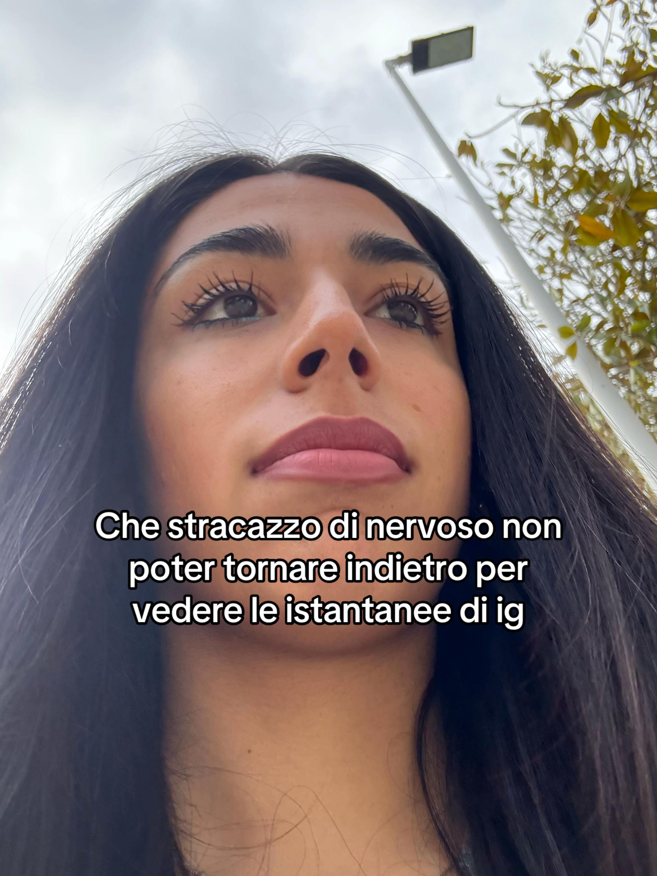 @Martina Principato🎀