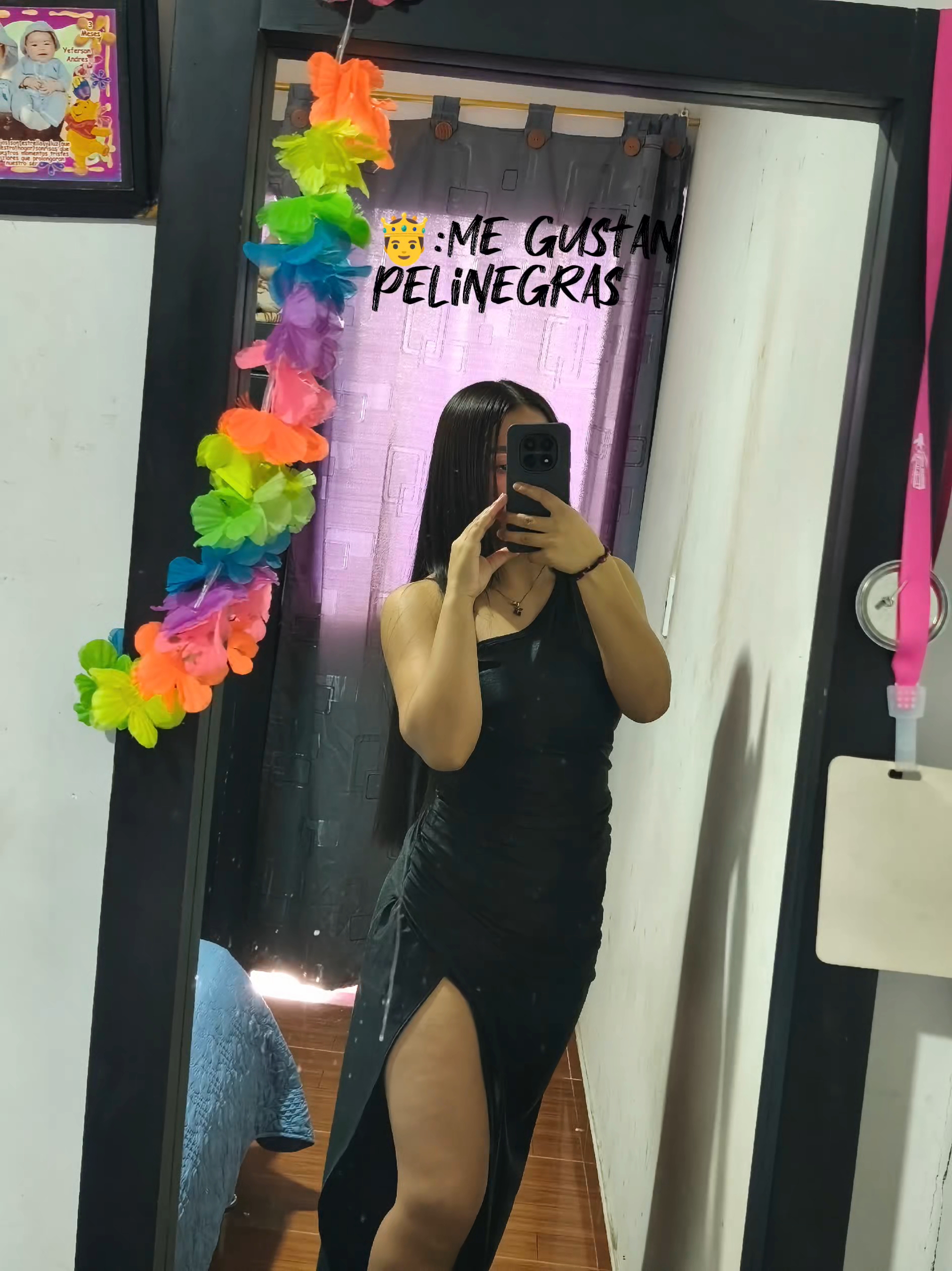@𝓨𝓾𝓵𝓲.