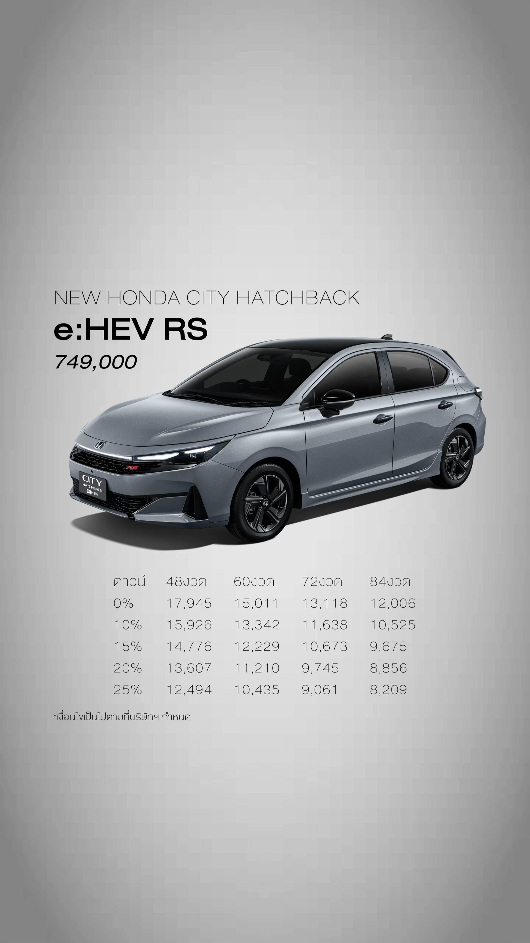 @Unitedhonda