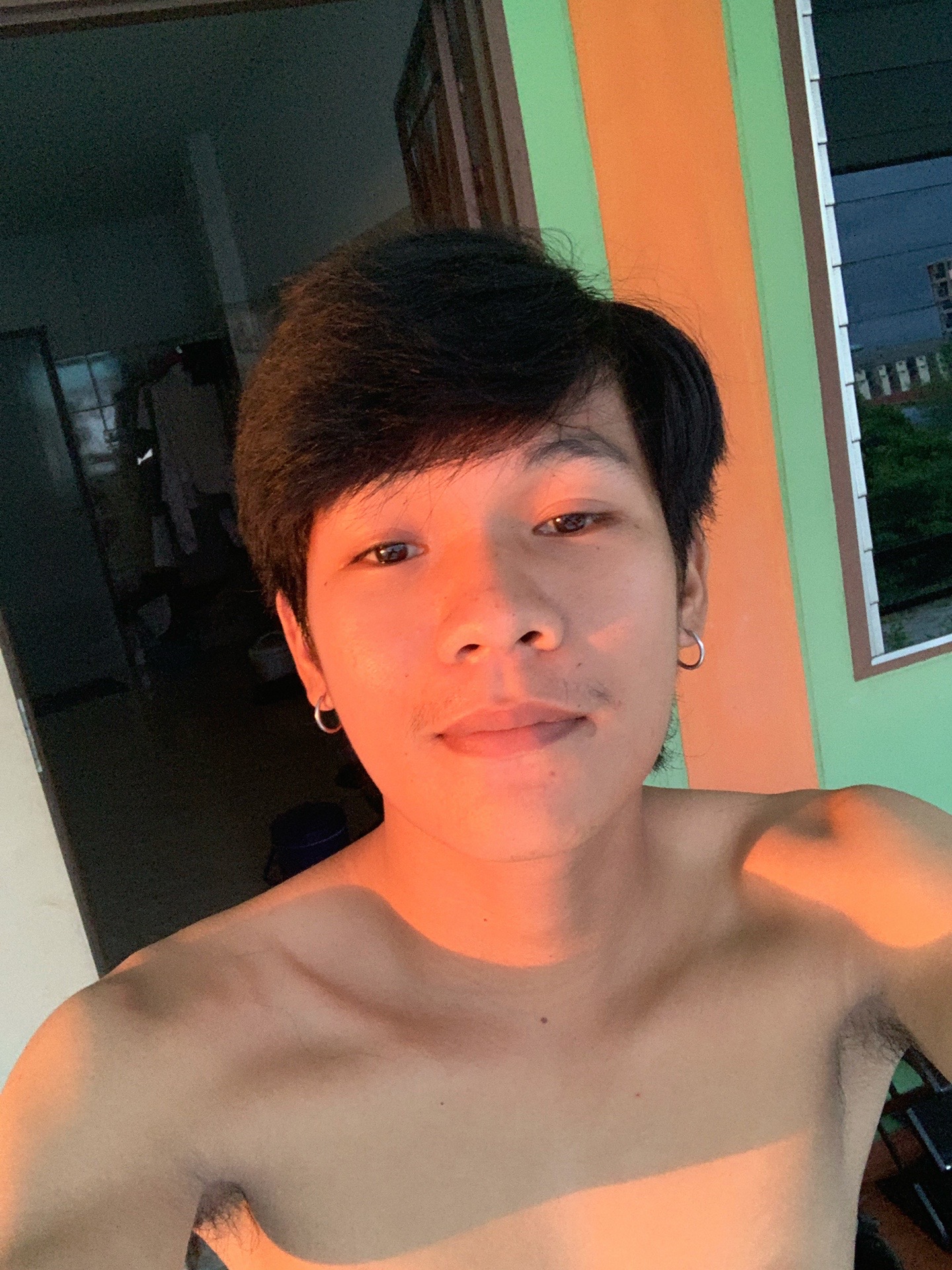 @๑๙