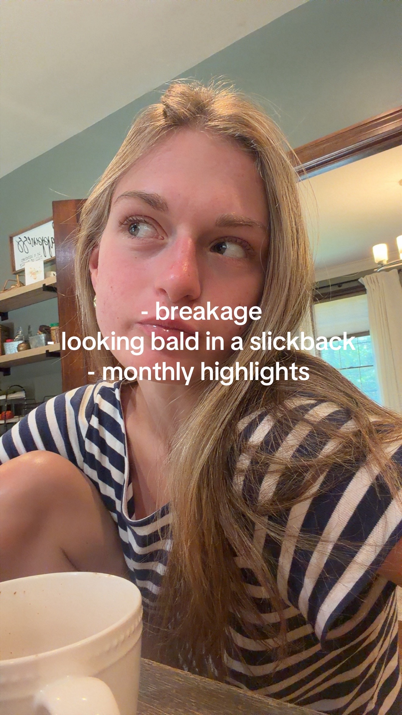 @kathryn