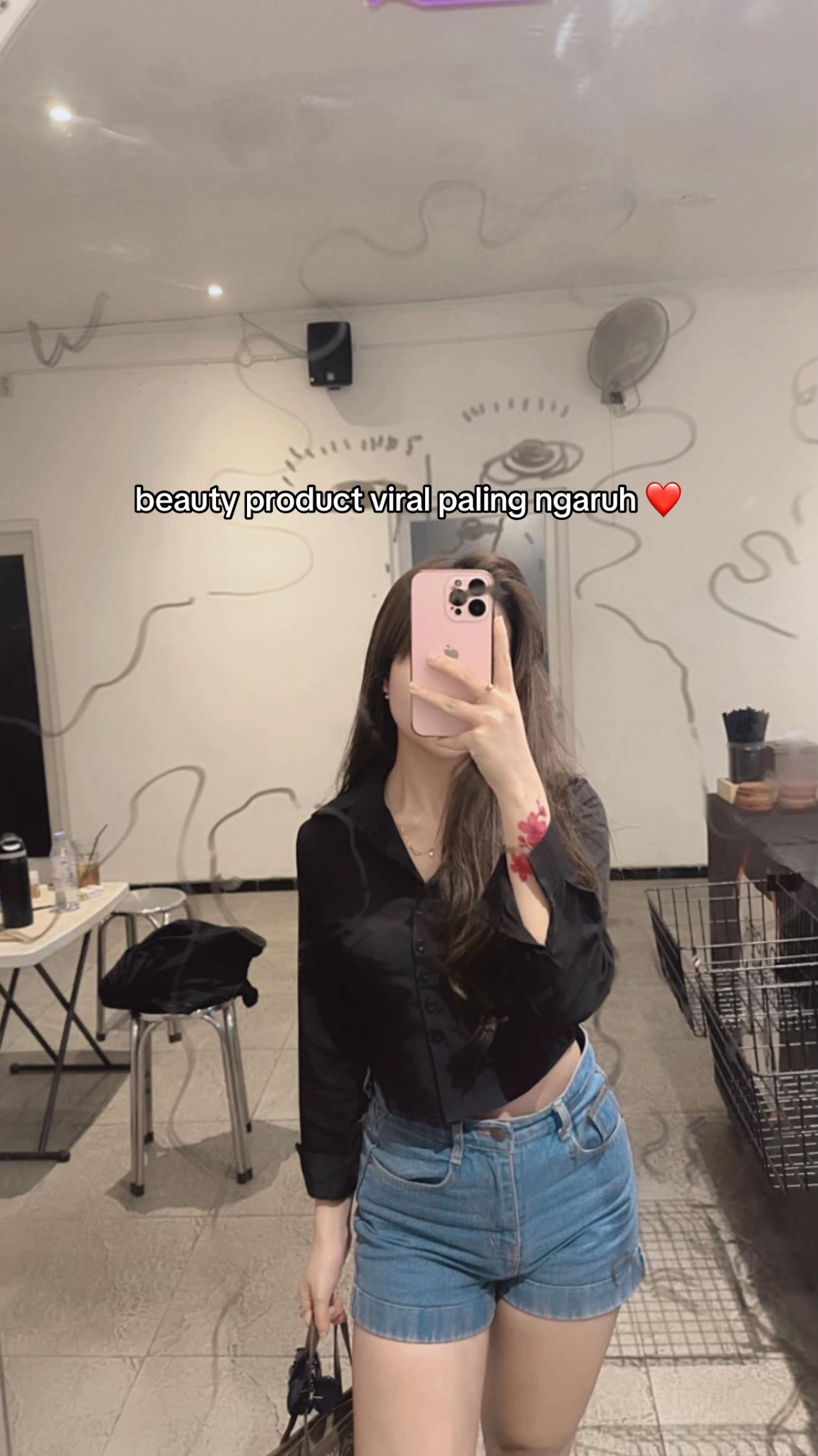 @ebbii