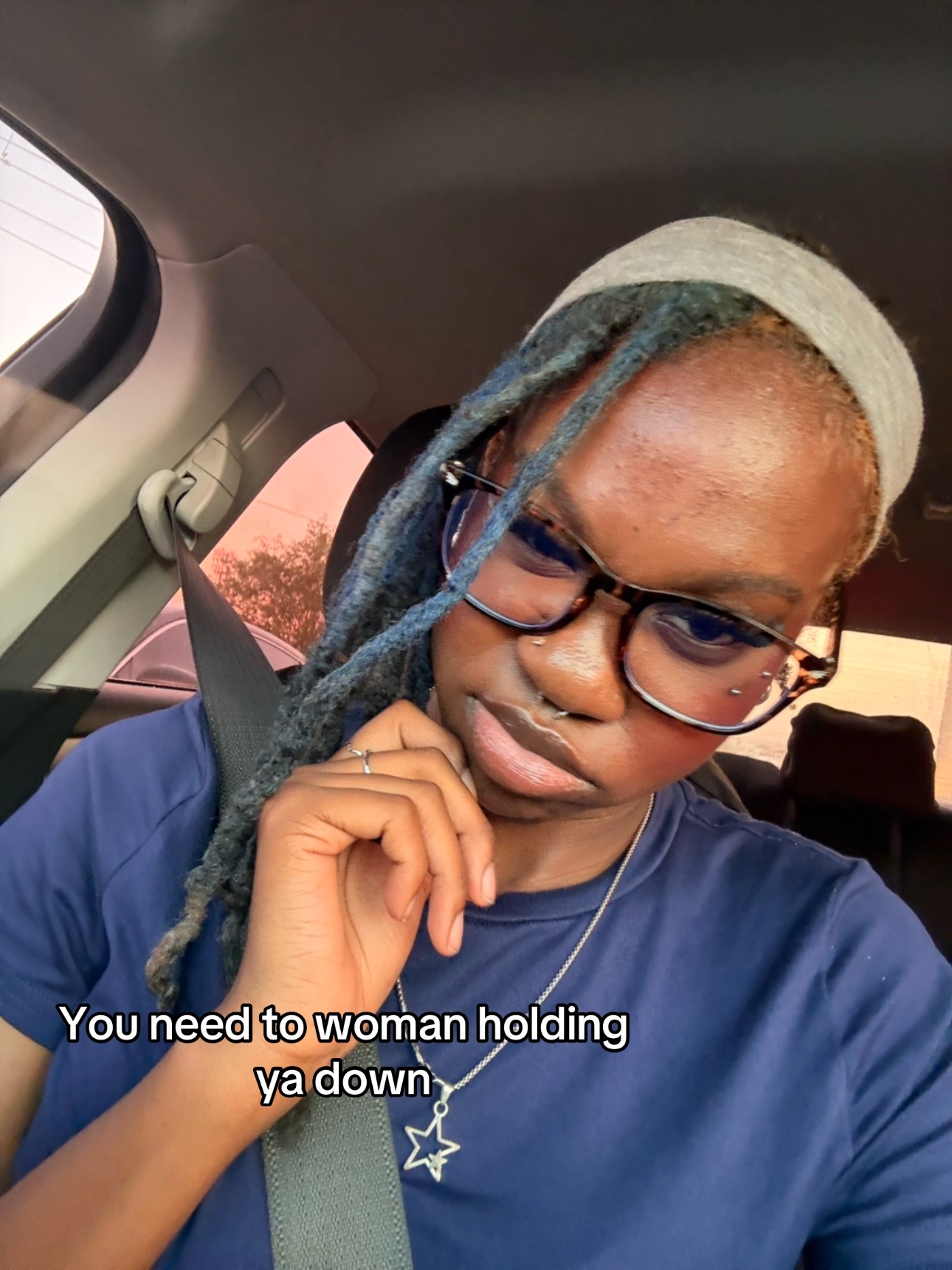@lai.in4k