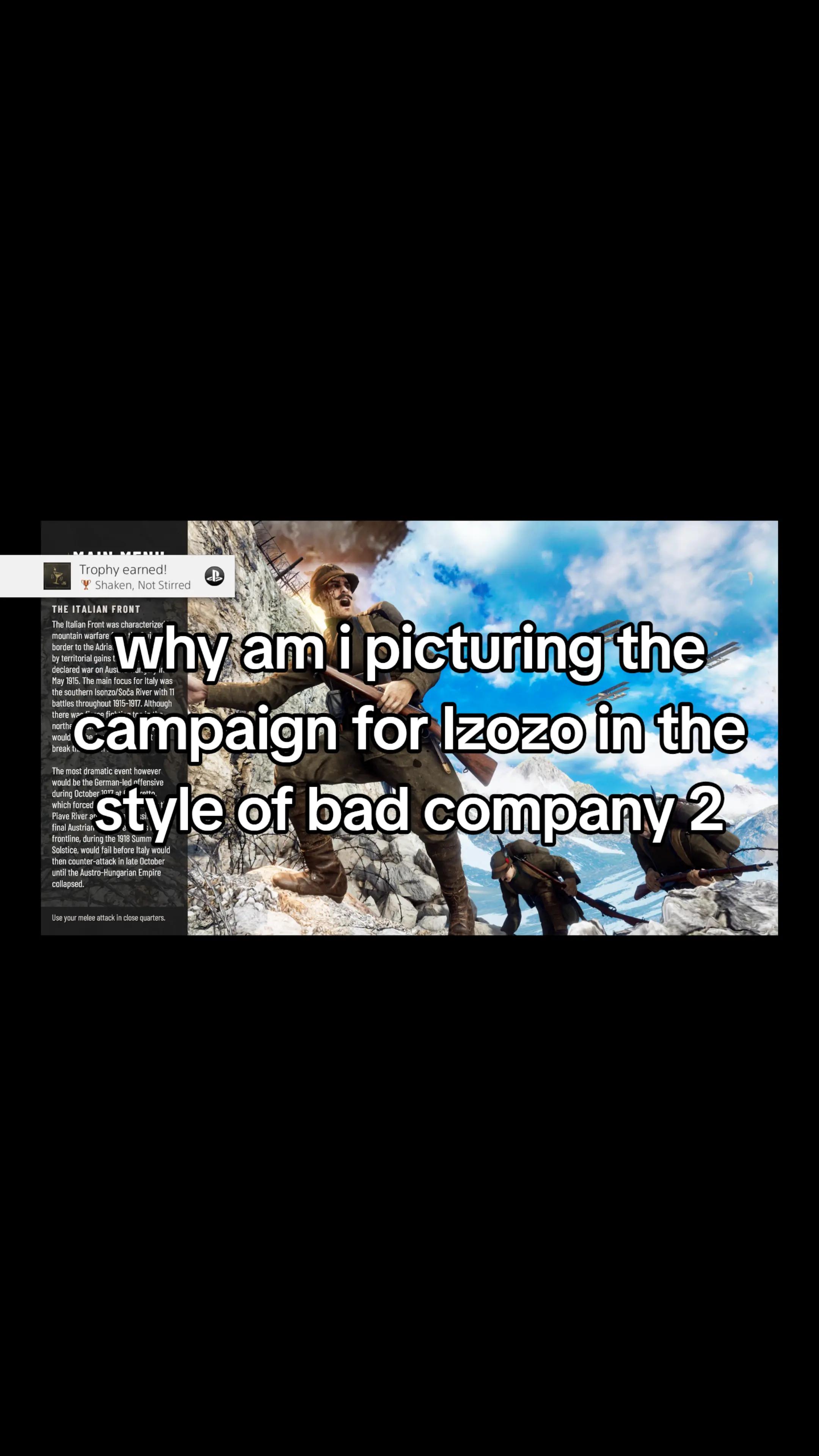 @livingleviathan