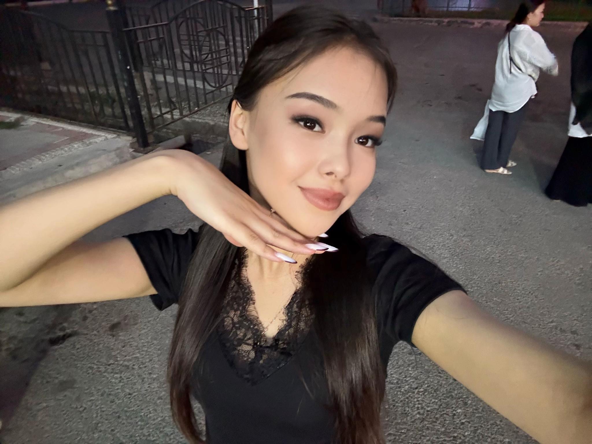 @baakytovnaee