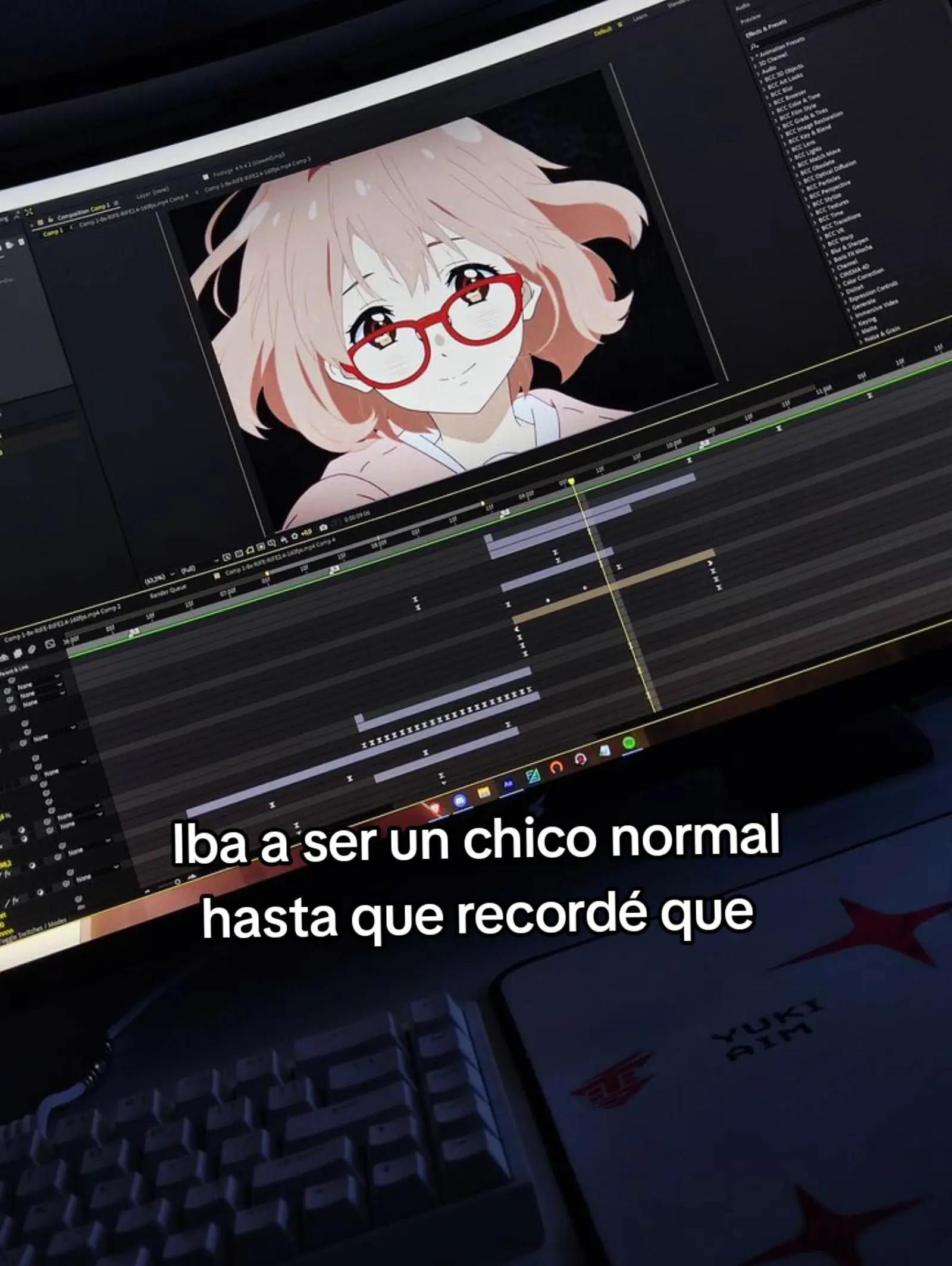 @ルベン