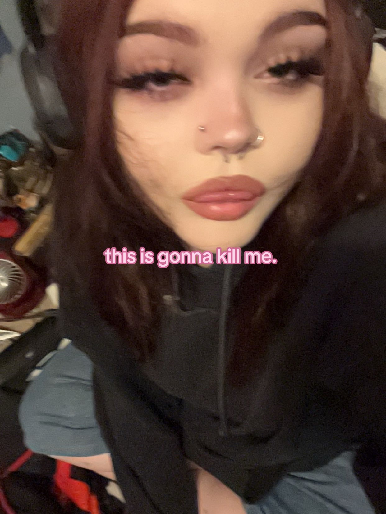@sage .⋆♱⃓