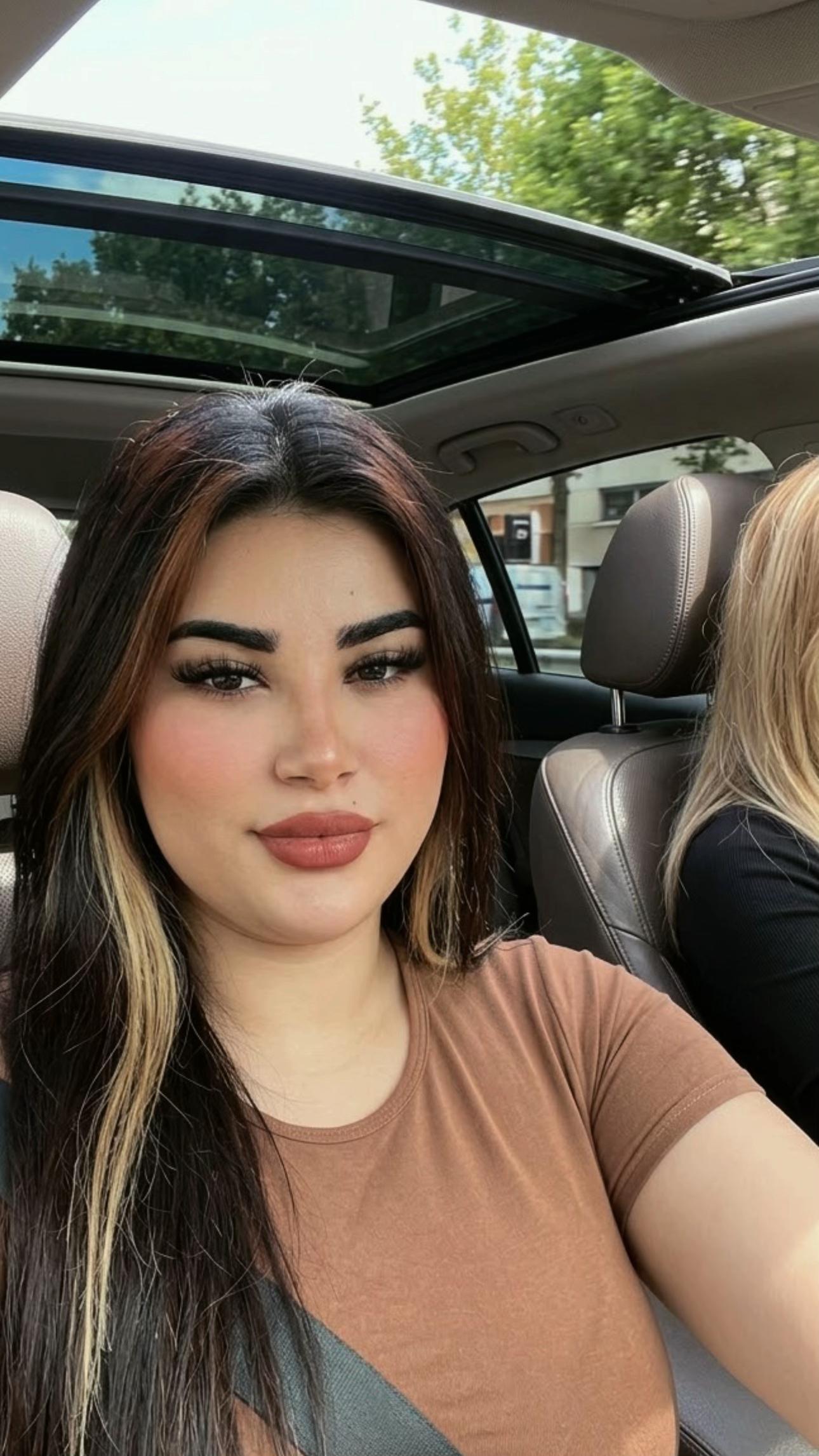 @𝓝𝓸𝓾𝓼𝓼𝓪🕊️🎀