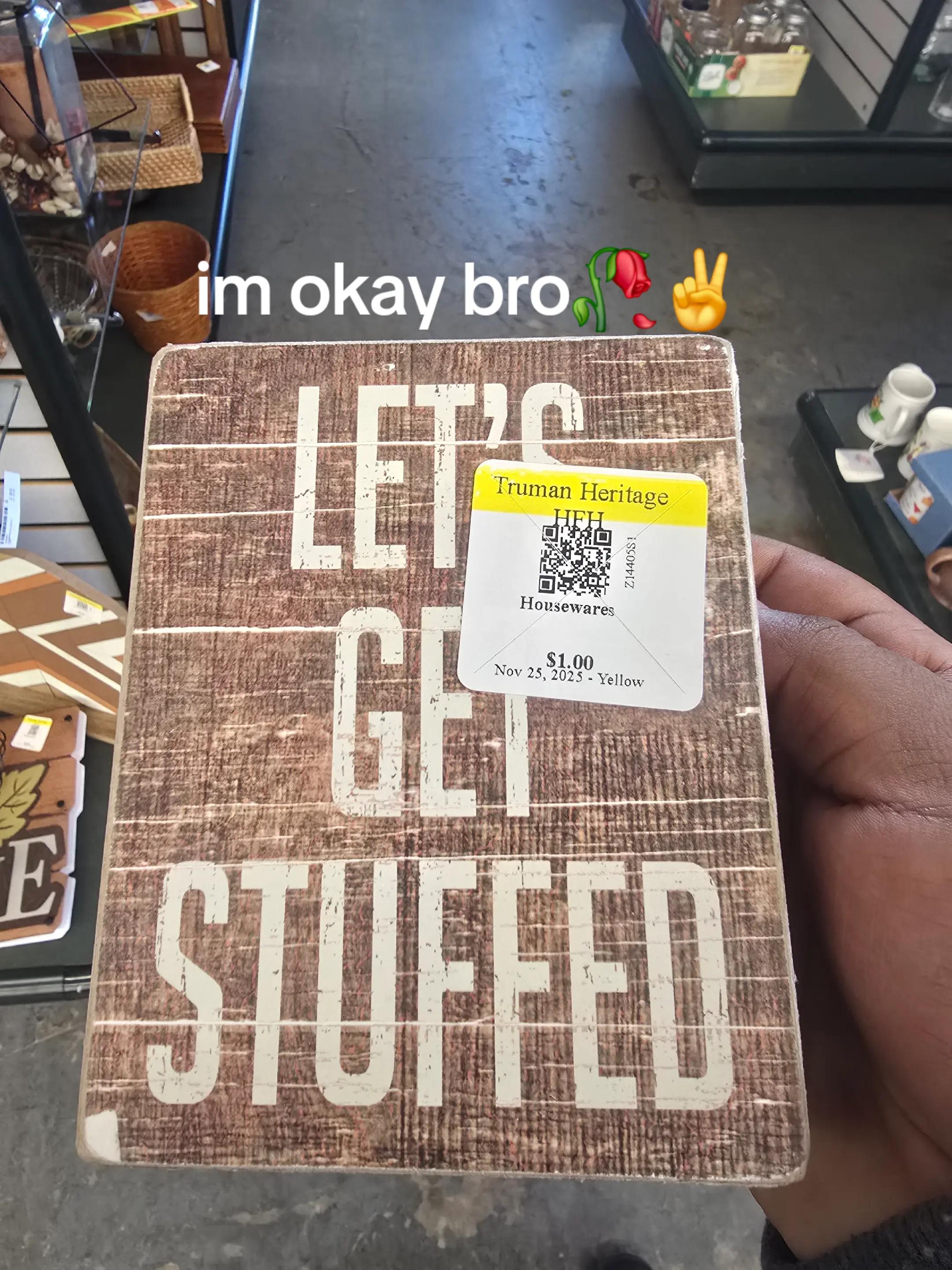 @🌴