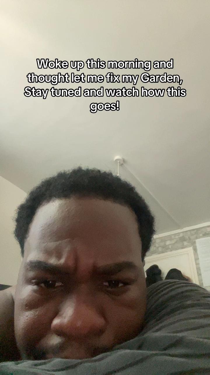 @Milli🎸