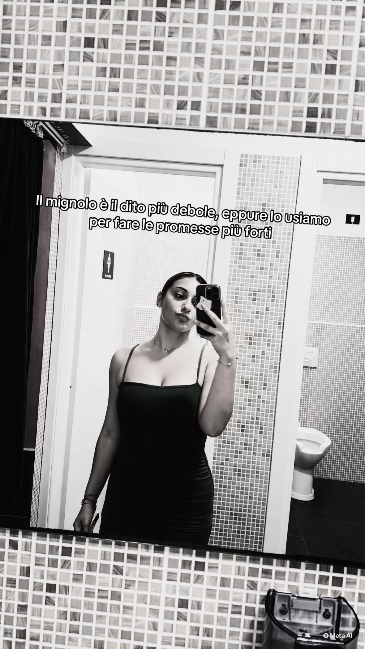 @𝔤𝔦𝔞𝔡𝔞👑💅