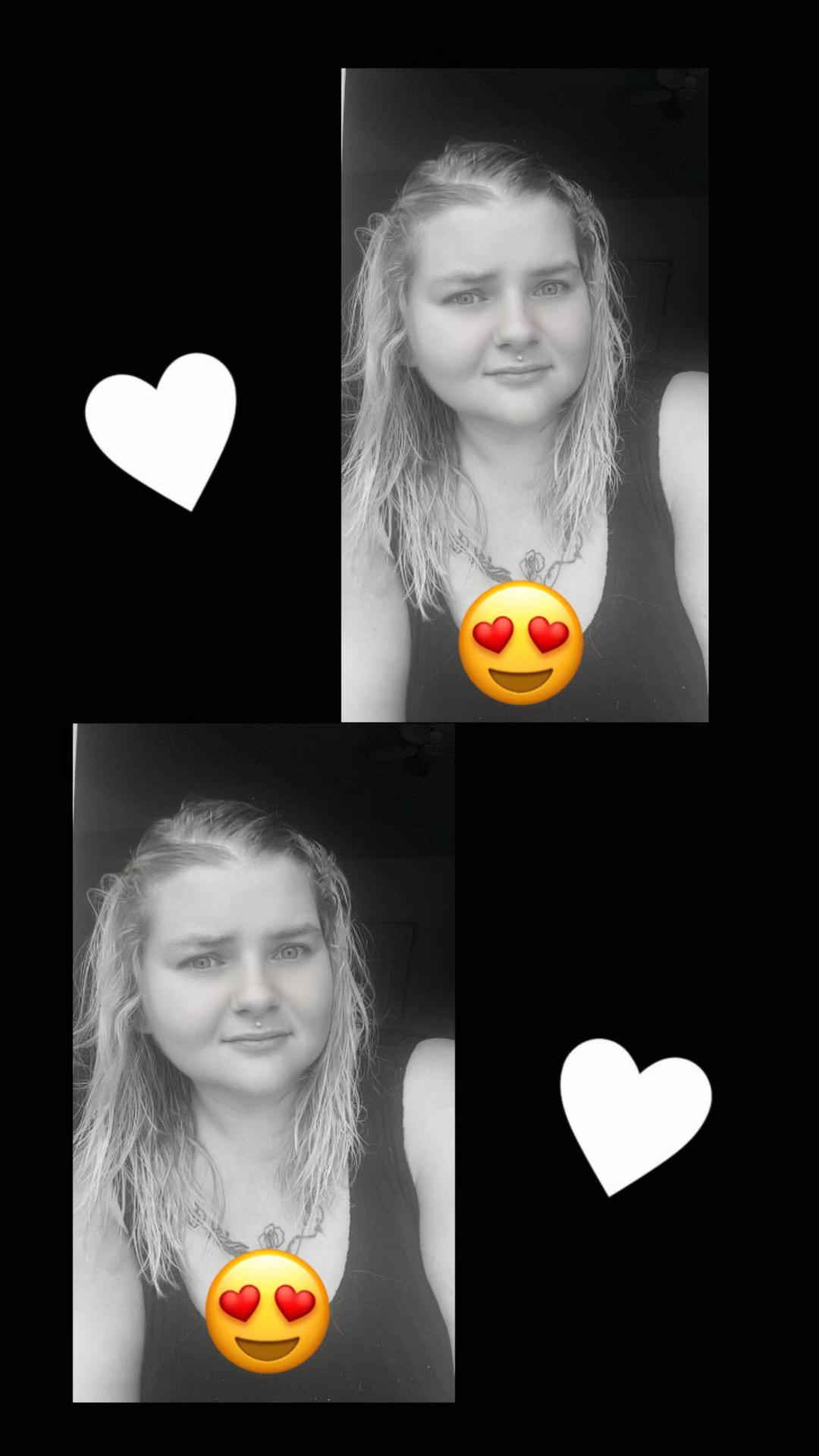 @Fid&egrave;le au D❤️