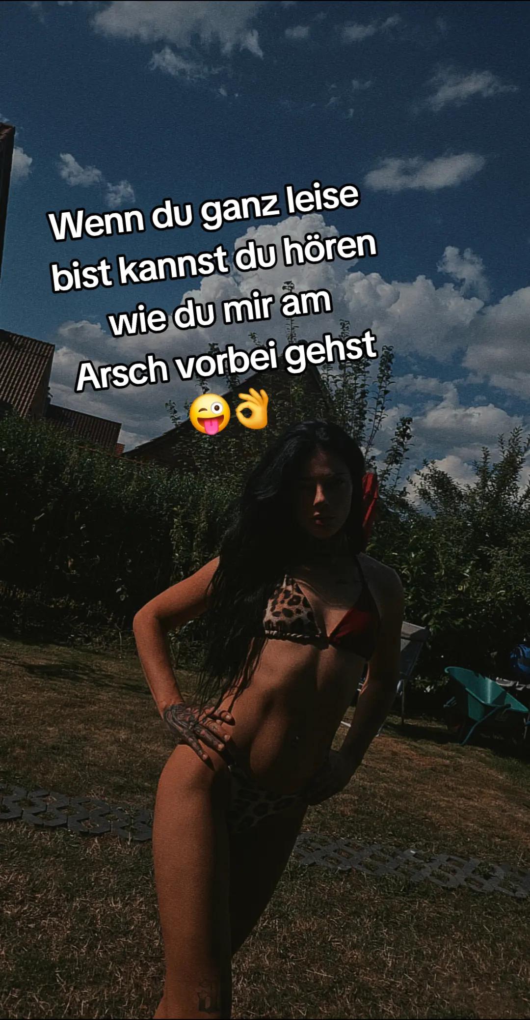 @🔥🖤🔥🅜🅔🅛🅛🅨🔥🖤🔥