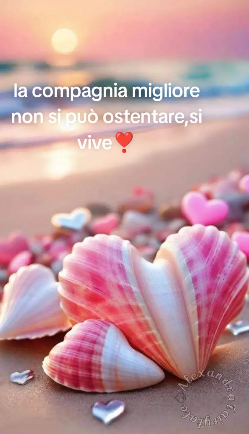 @Paola Di Caprio