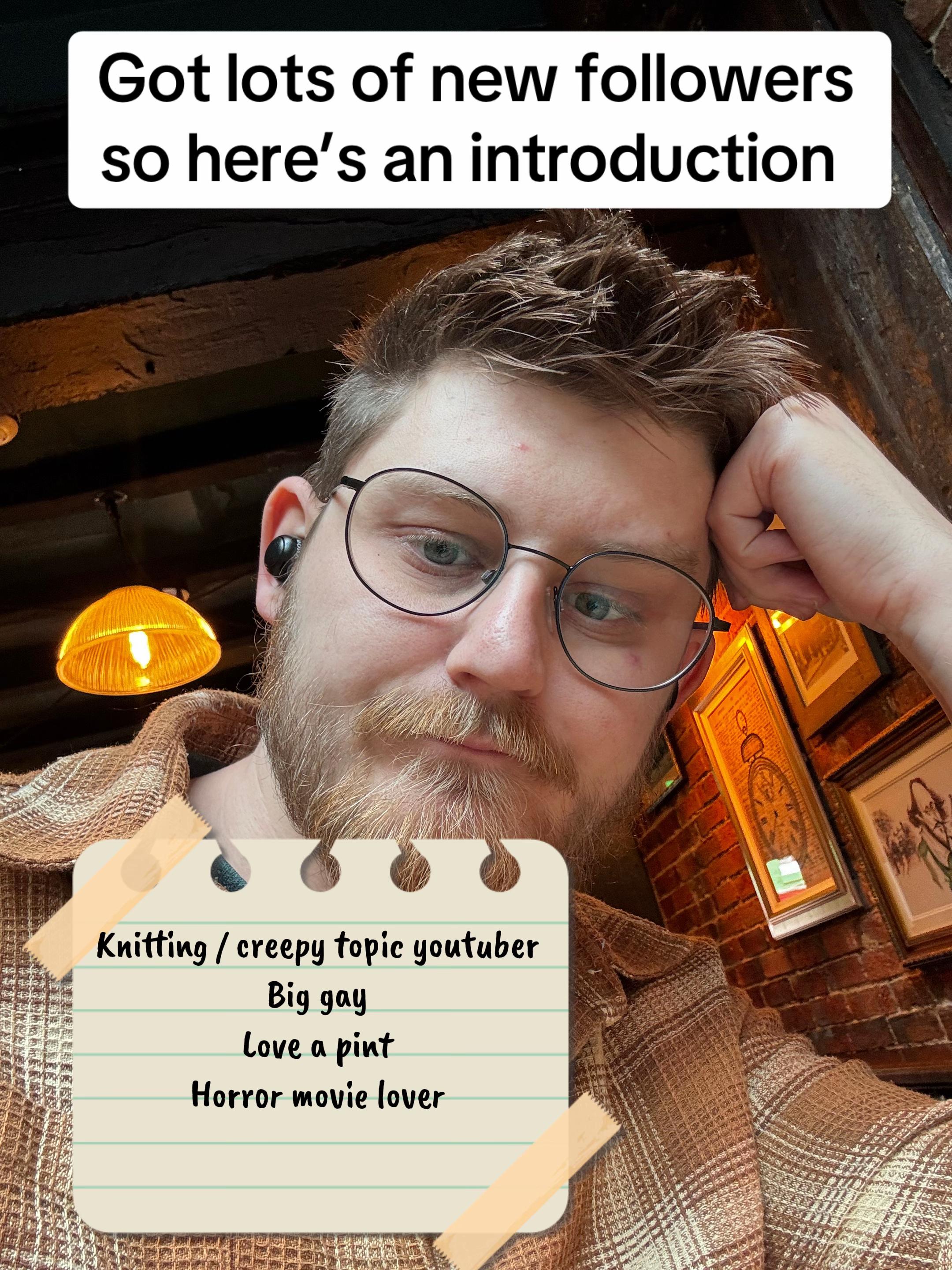 @sadknitting