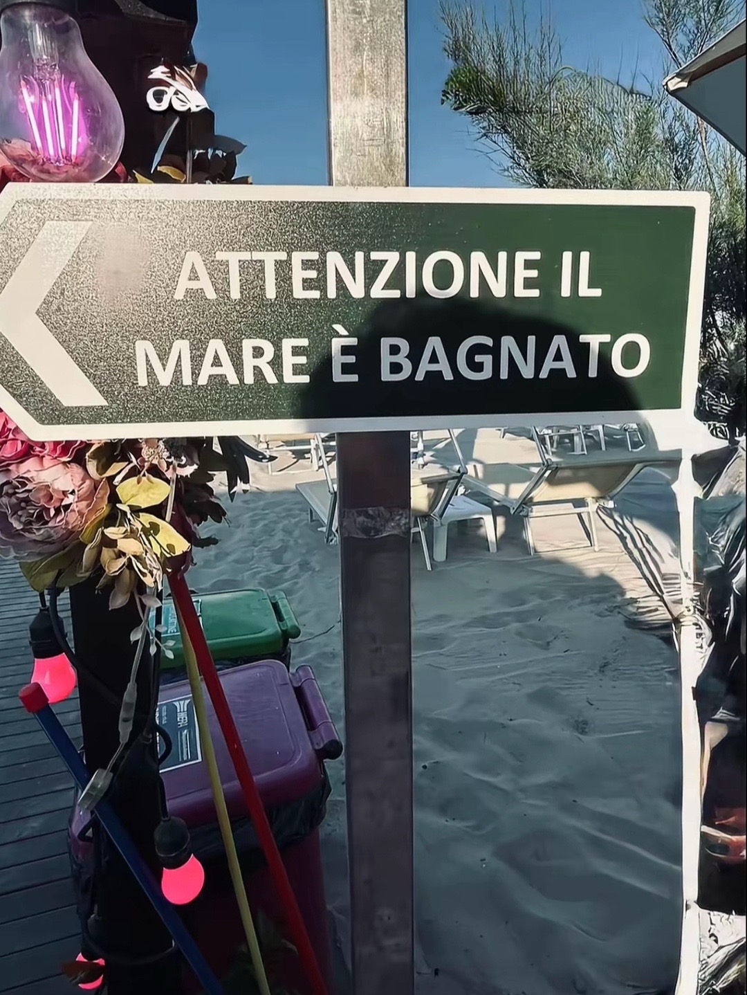 @Martuzza🪬❤️🩹