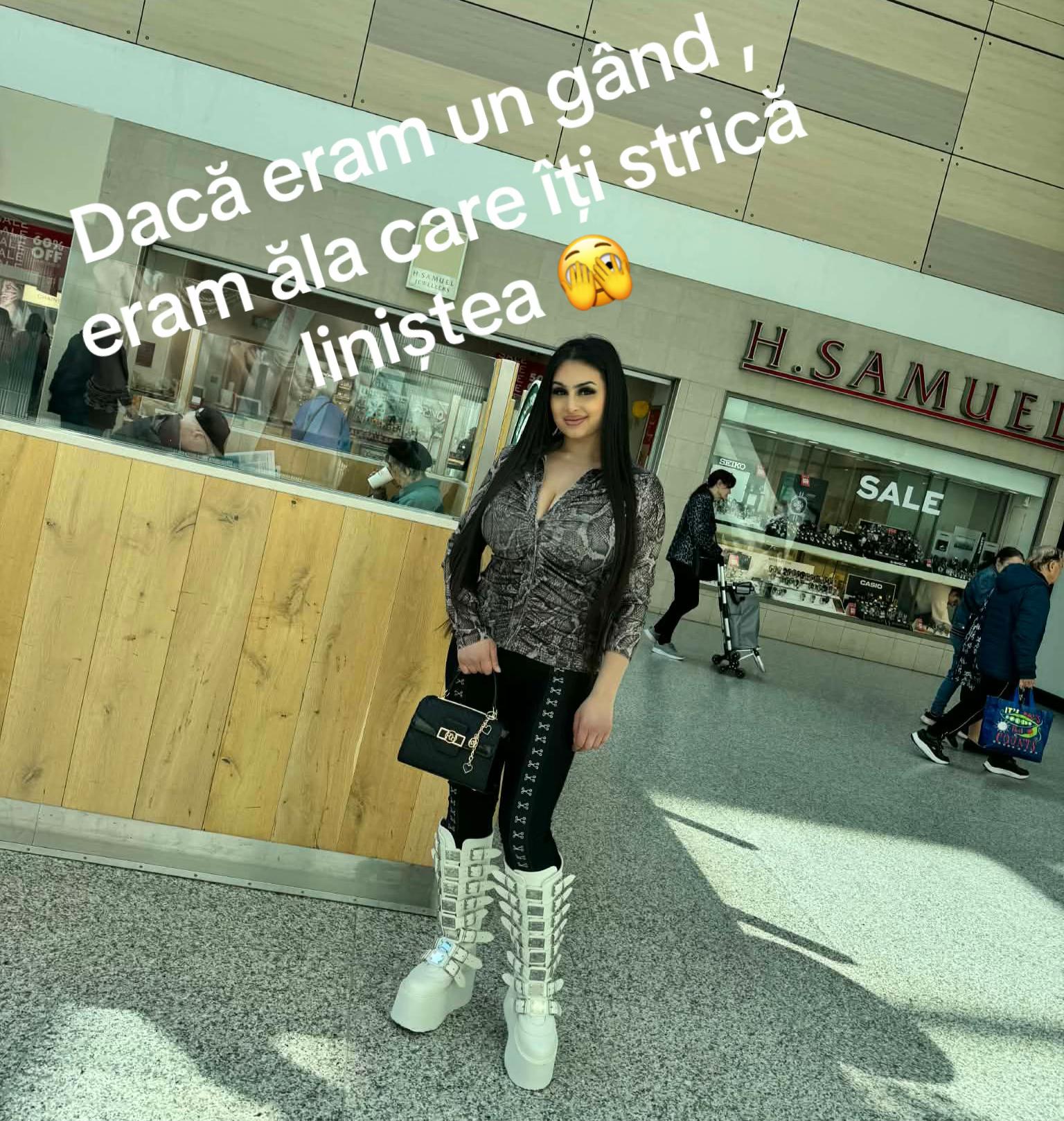 @Ionela ❤️