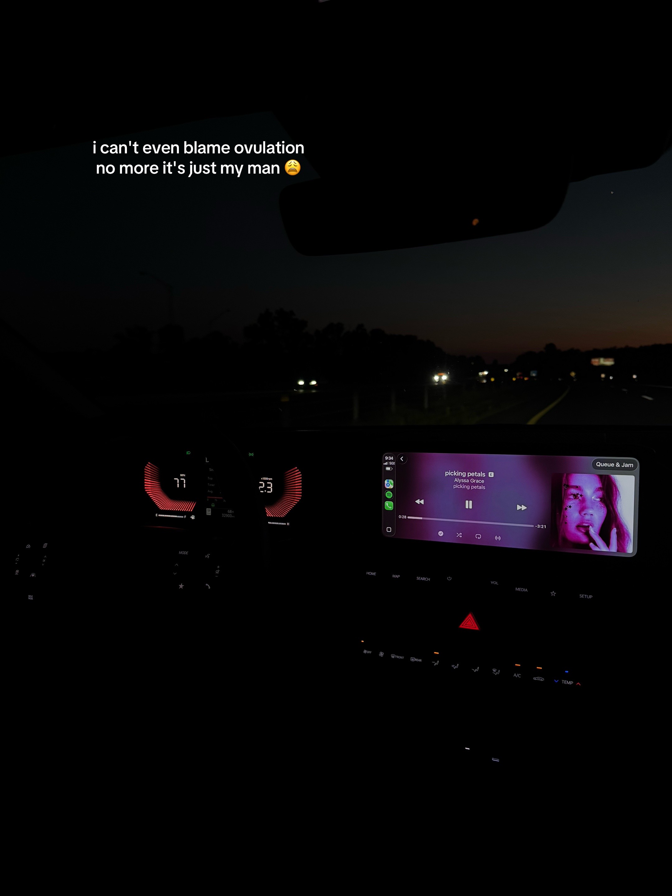 @ilovemysecretaccount101