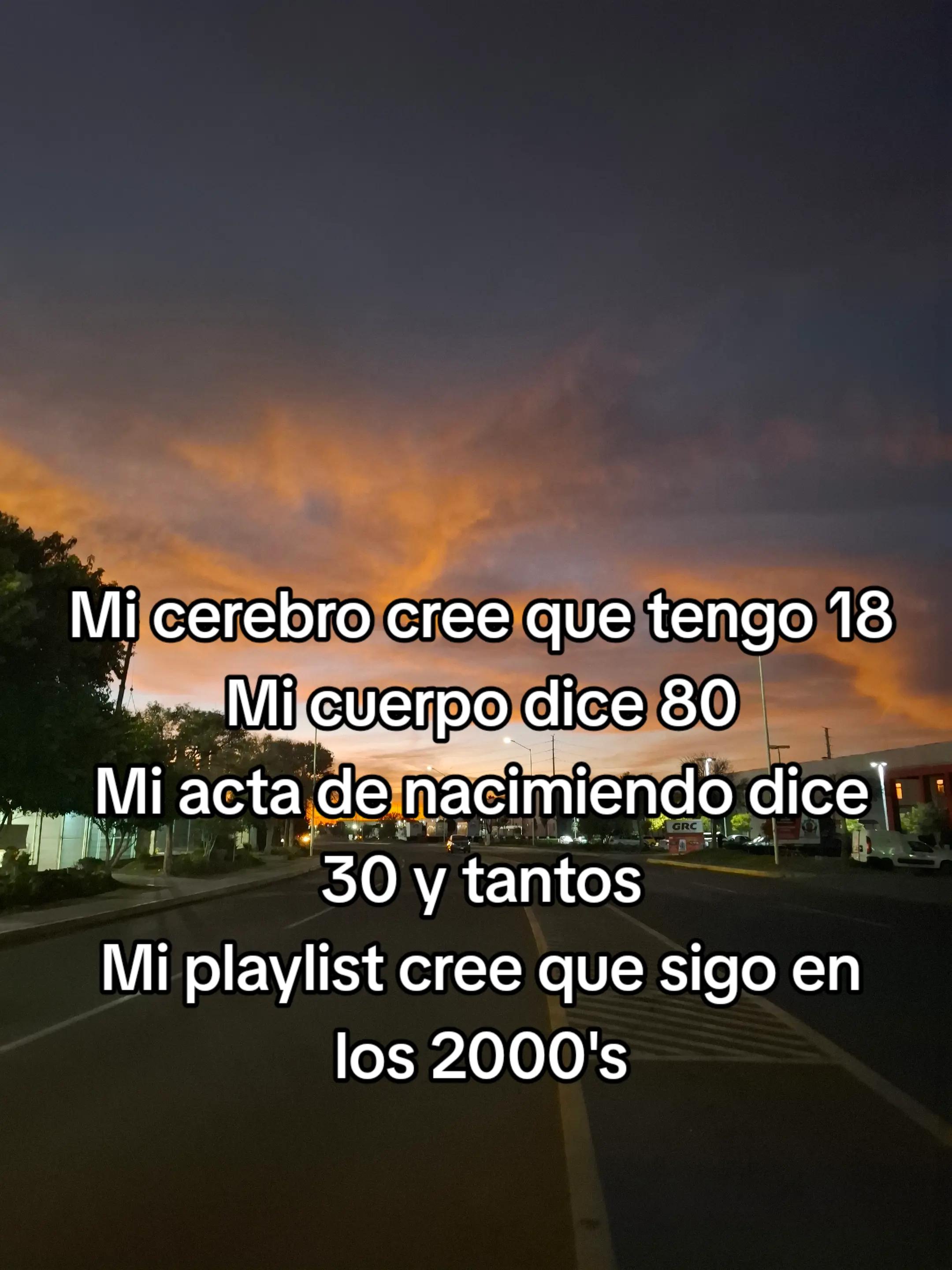 @Aby Trejo