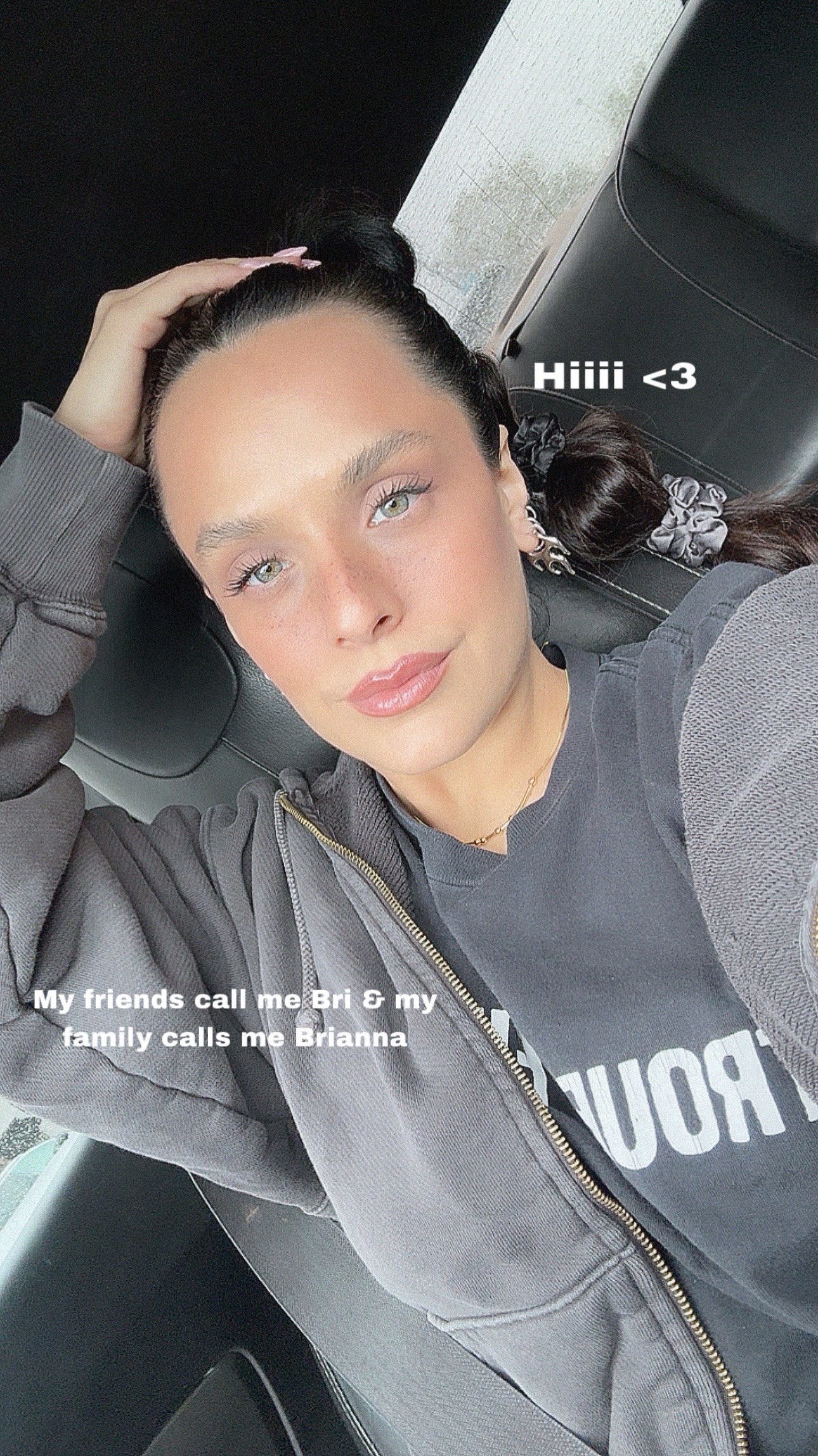 @heartbep