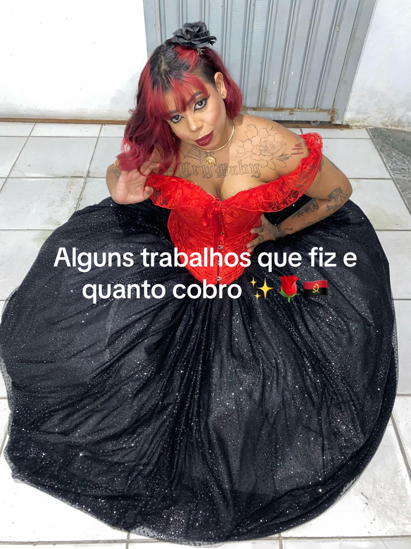 @akinadepadilha