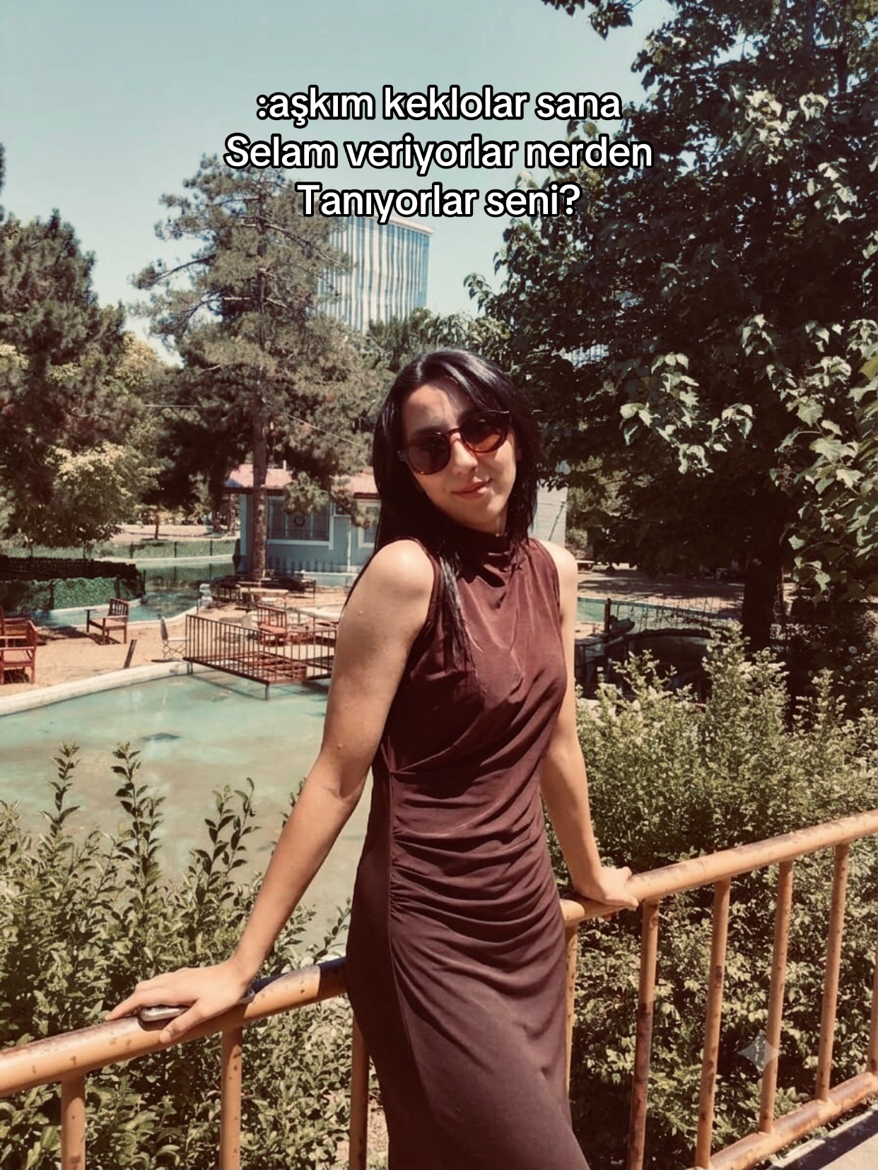 @sukranss4