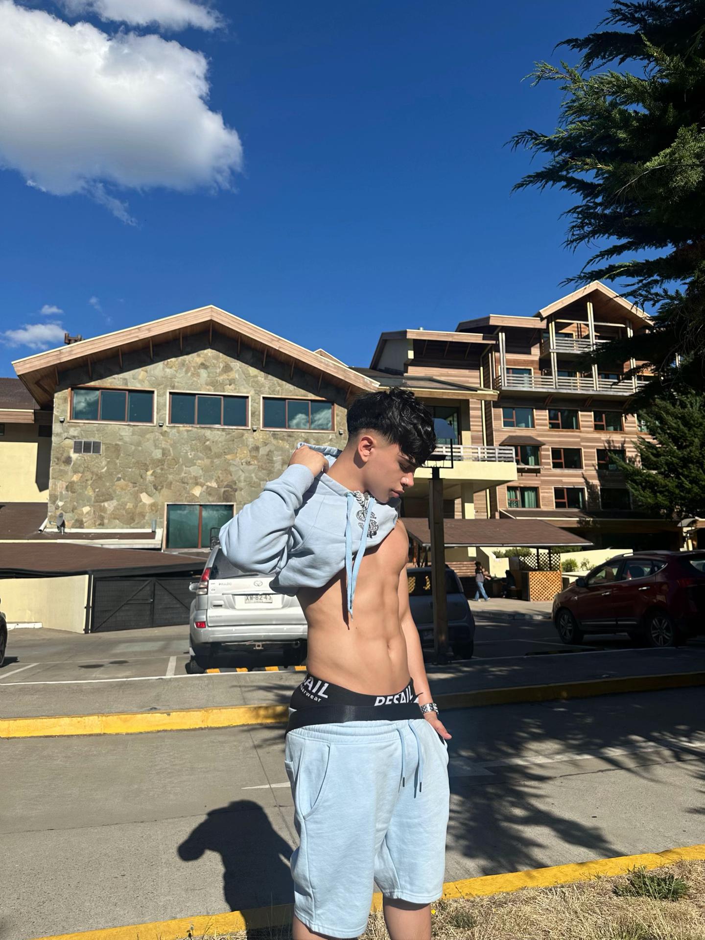 @aleeslr