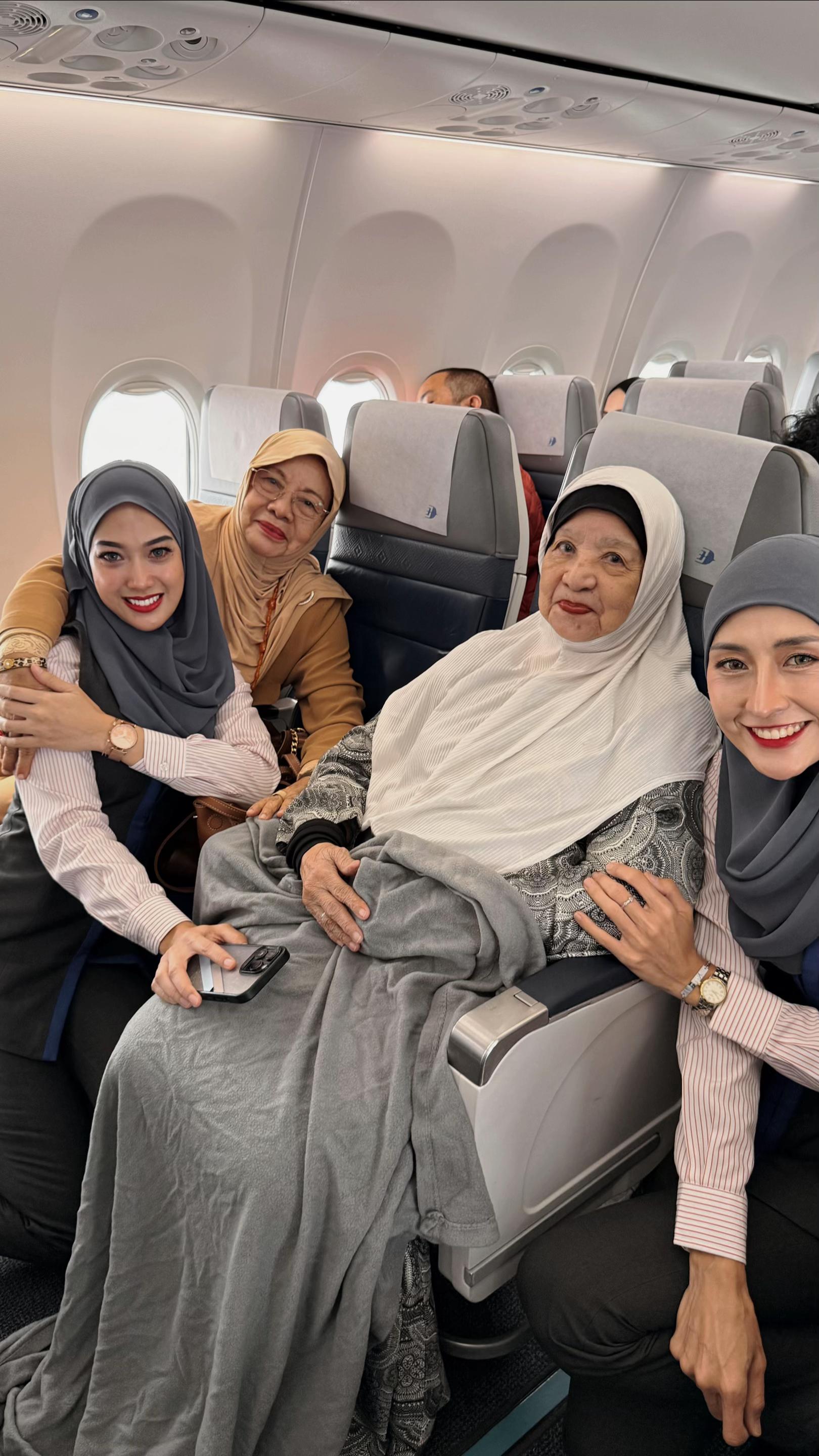 @Wahyuhee Wahidin
