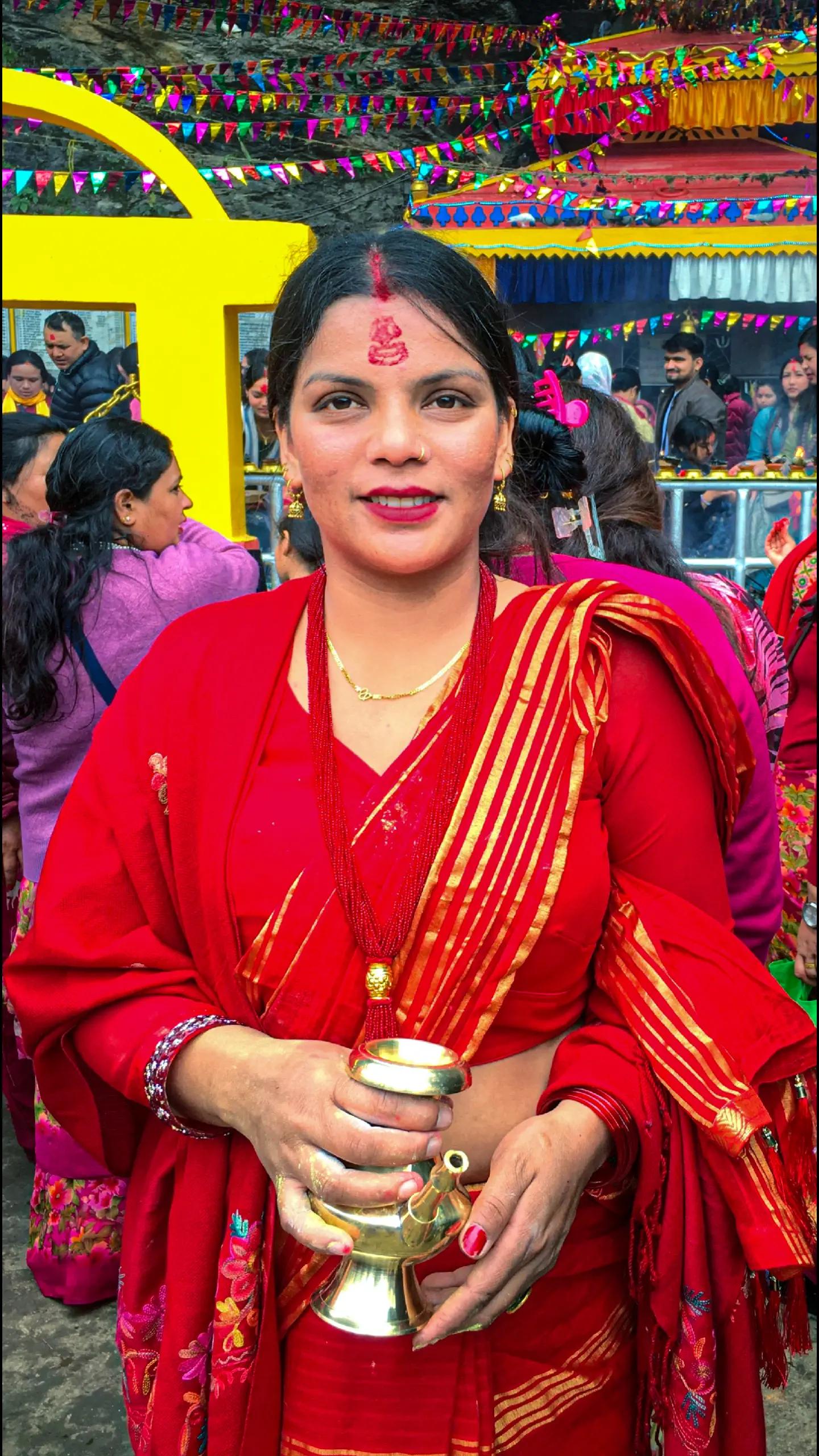 @bishal sunar-ビサル