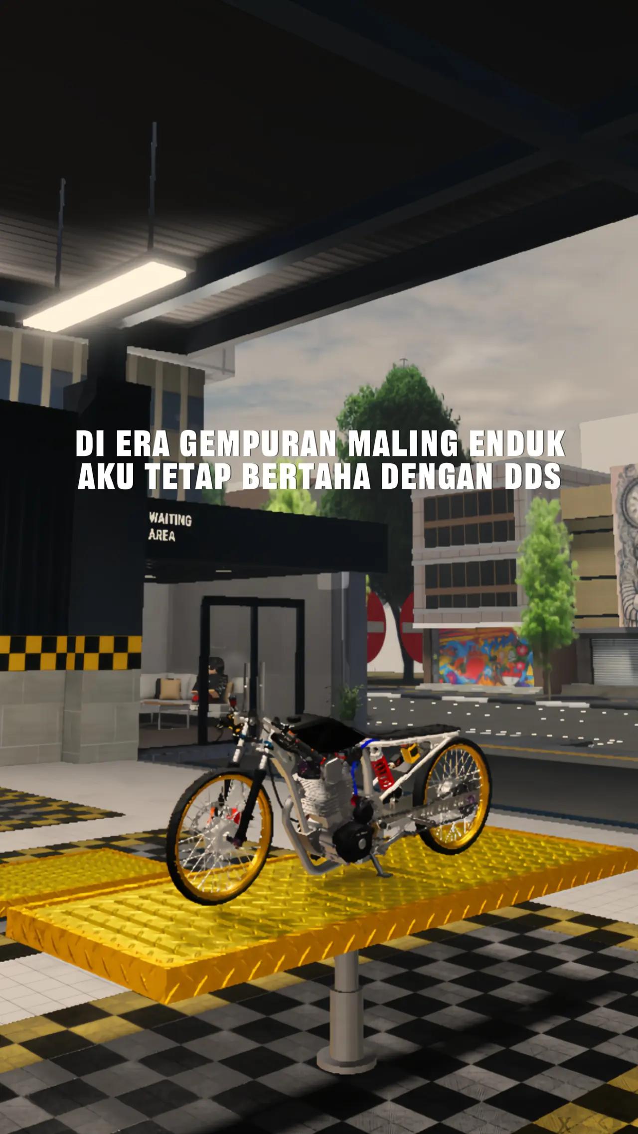 @bamp