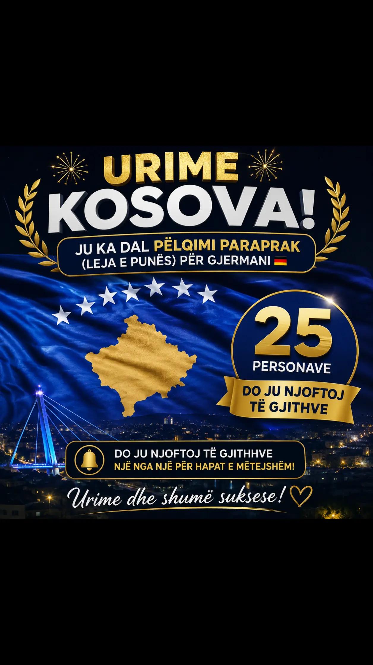 @🇦🇱 per_ty_ 🇩🇪