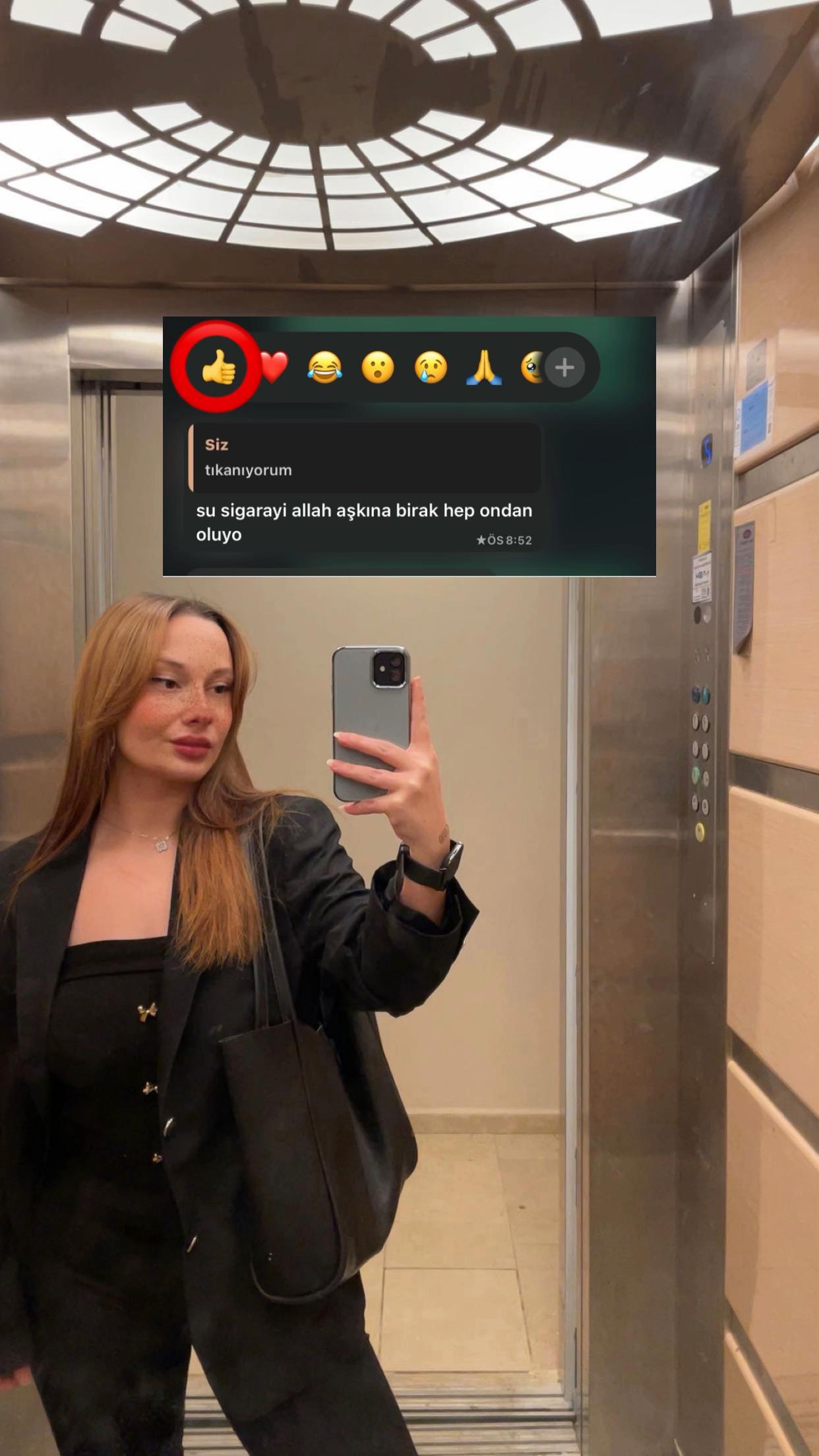 @yyaren