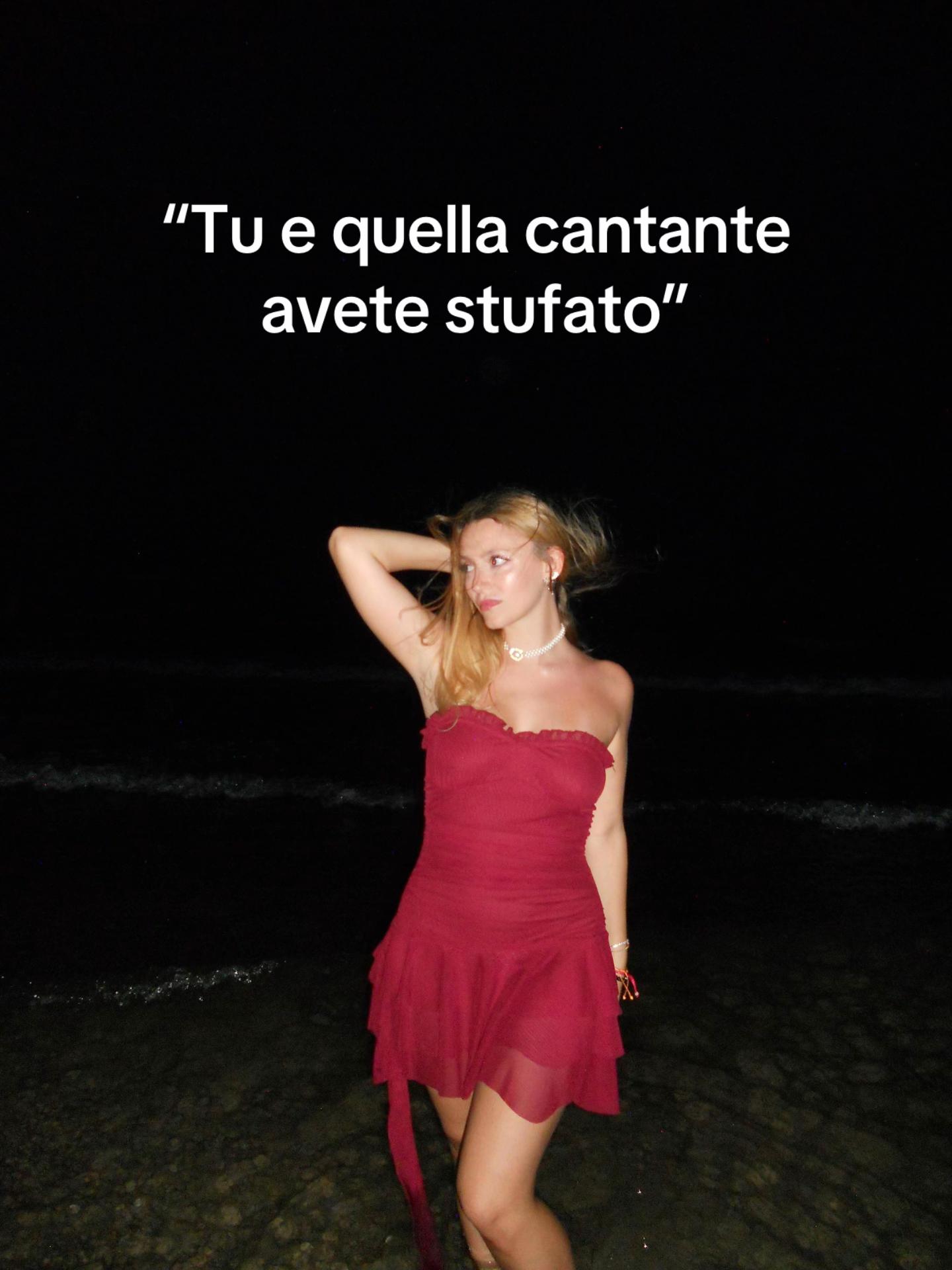 @mAuro