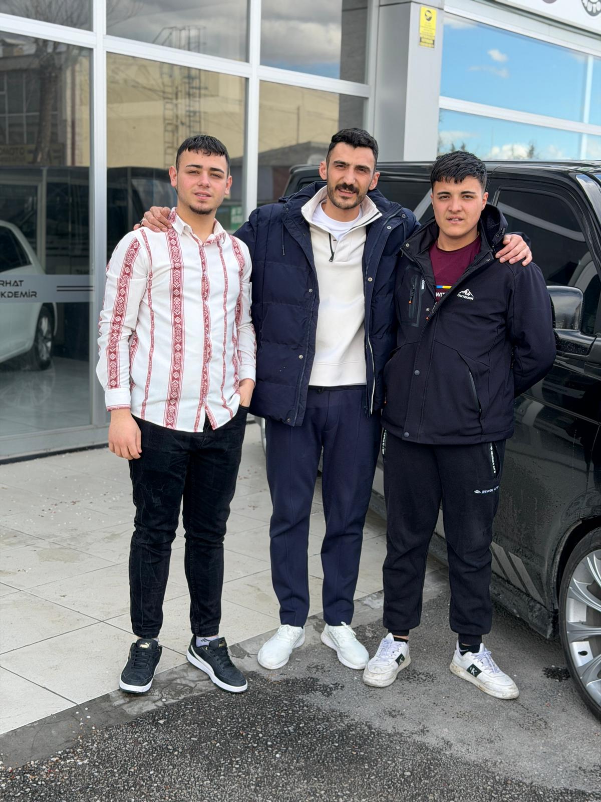 @s&uuml;rekci.432