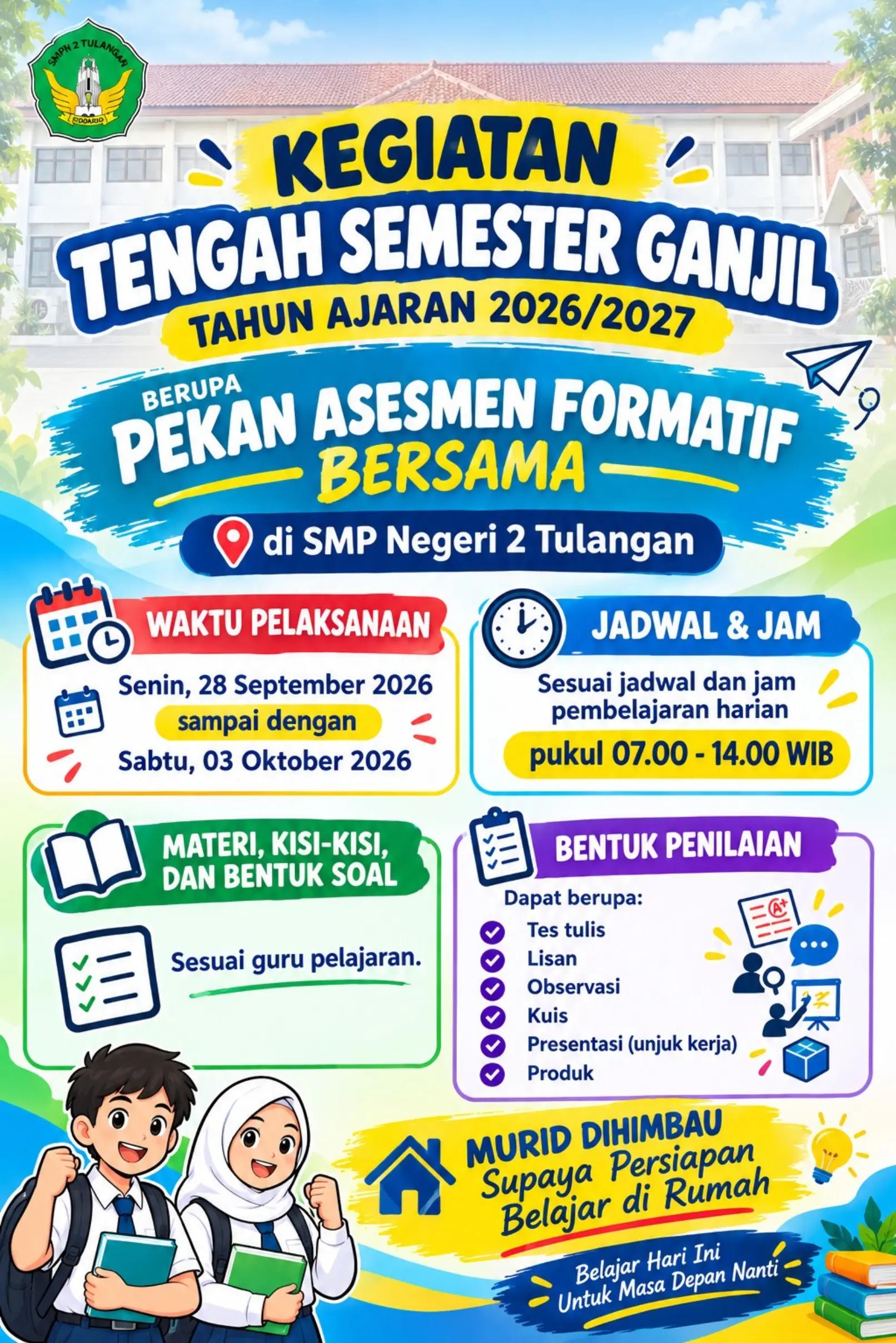 @Spendatu_Official