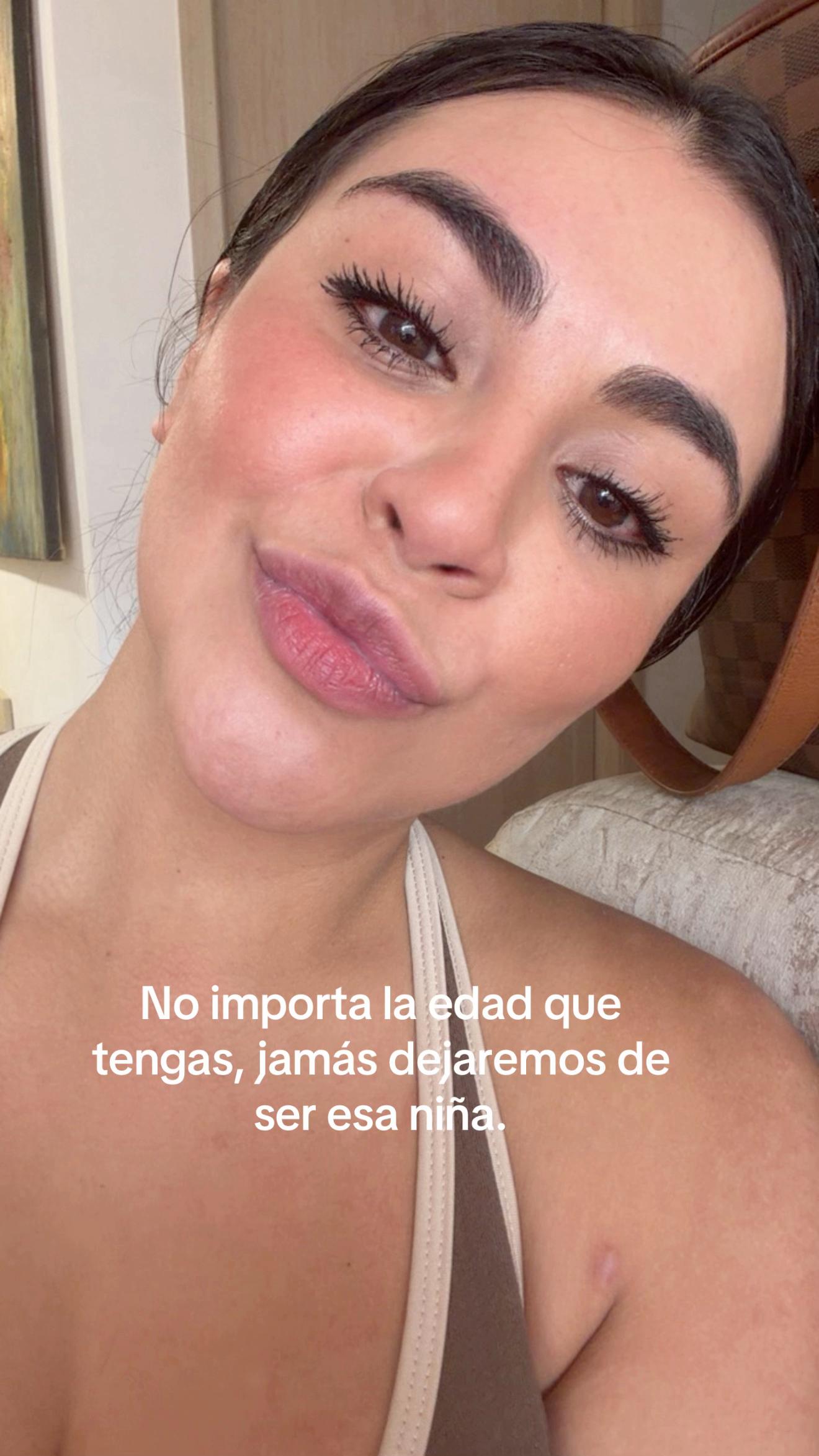 @Danyguzman