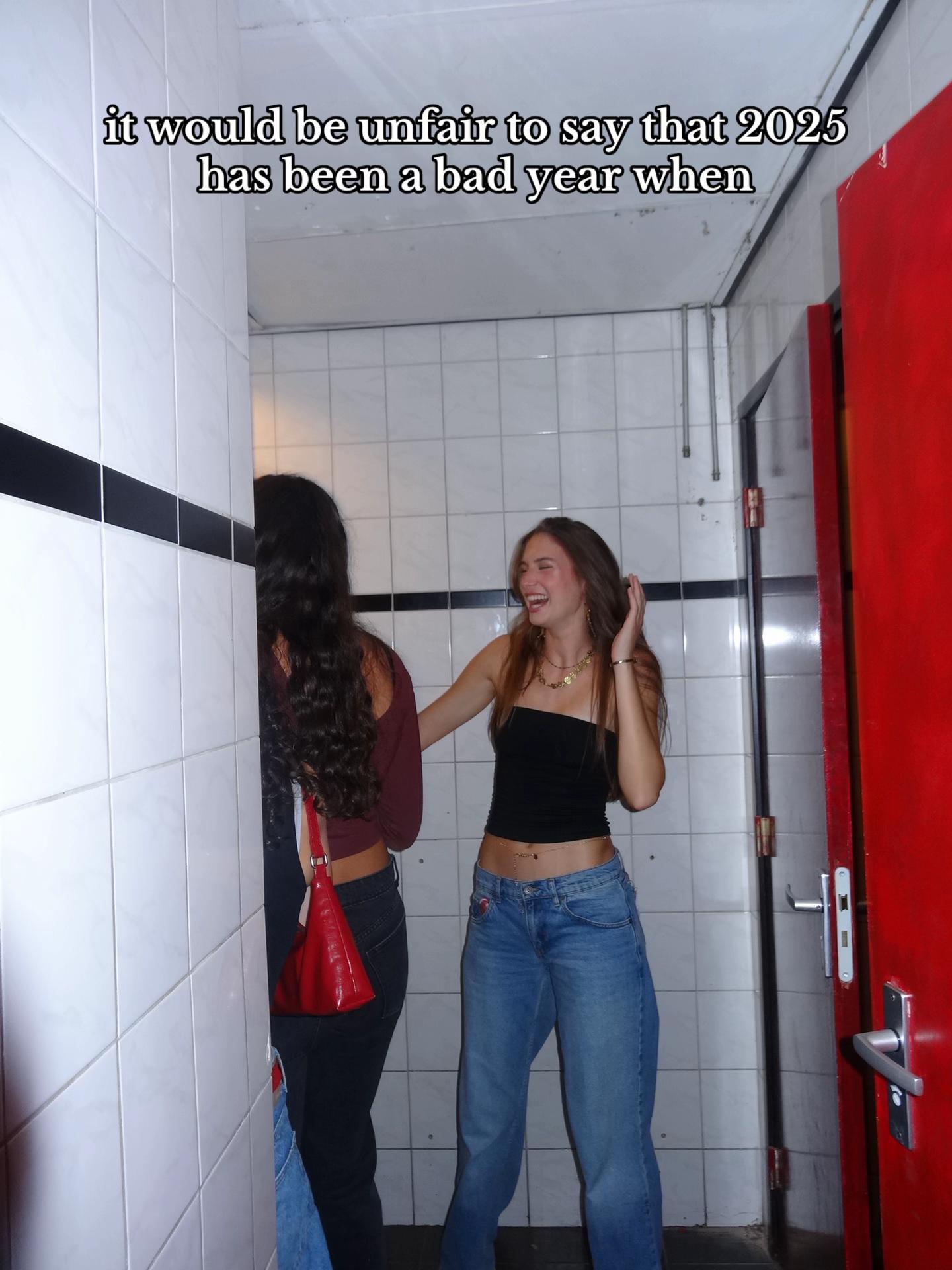 @marie