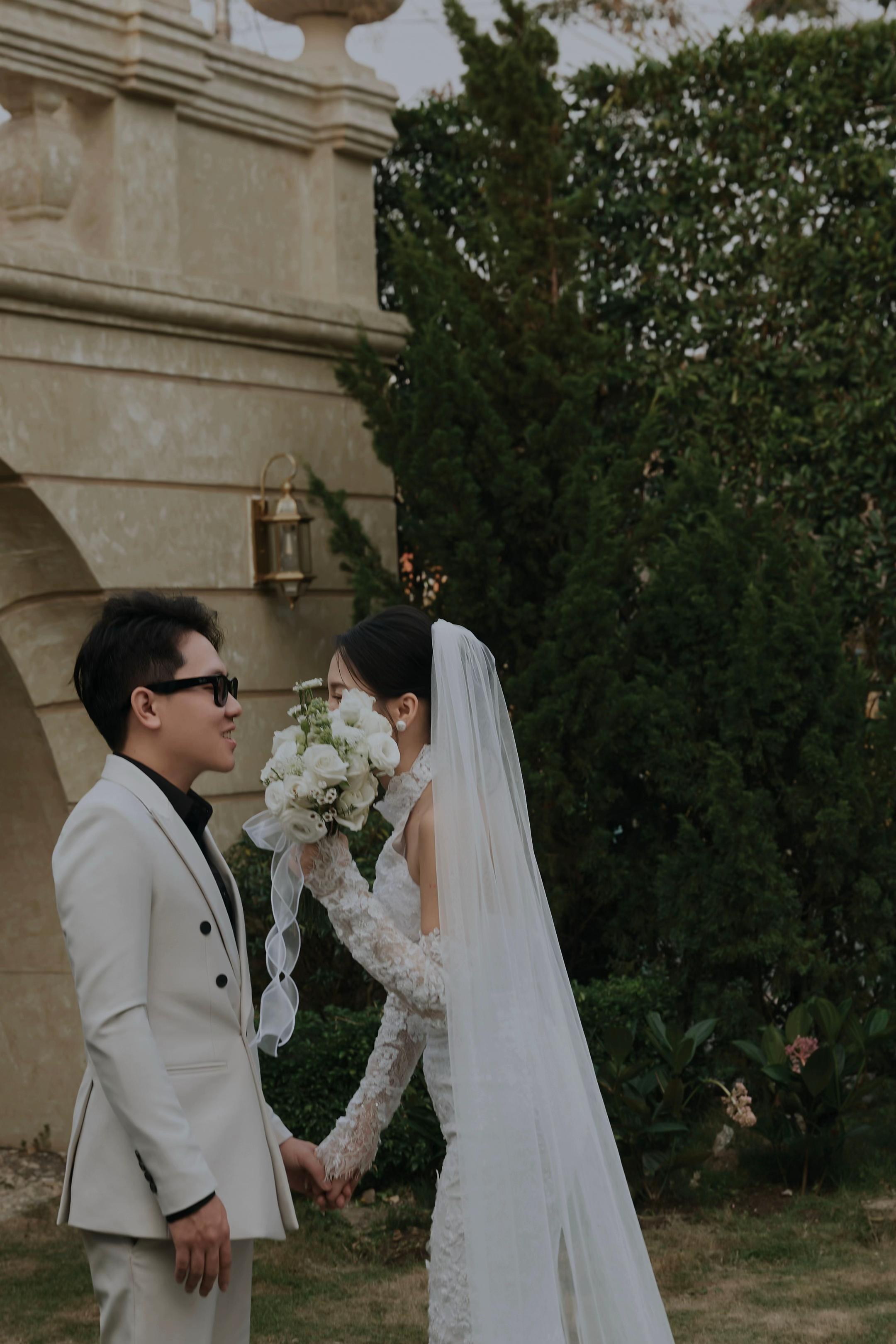@Nguyễn L&acirc;m Photo