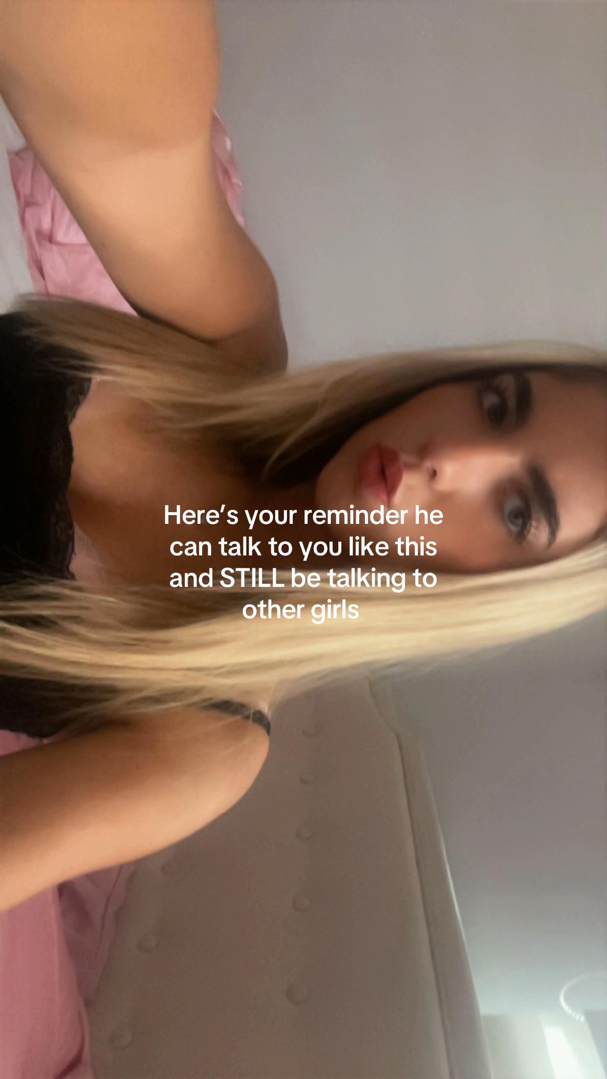 @🪩🎀🫧🍸