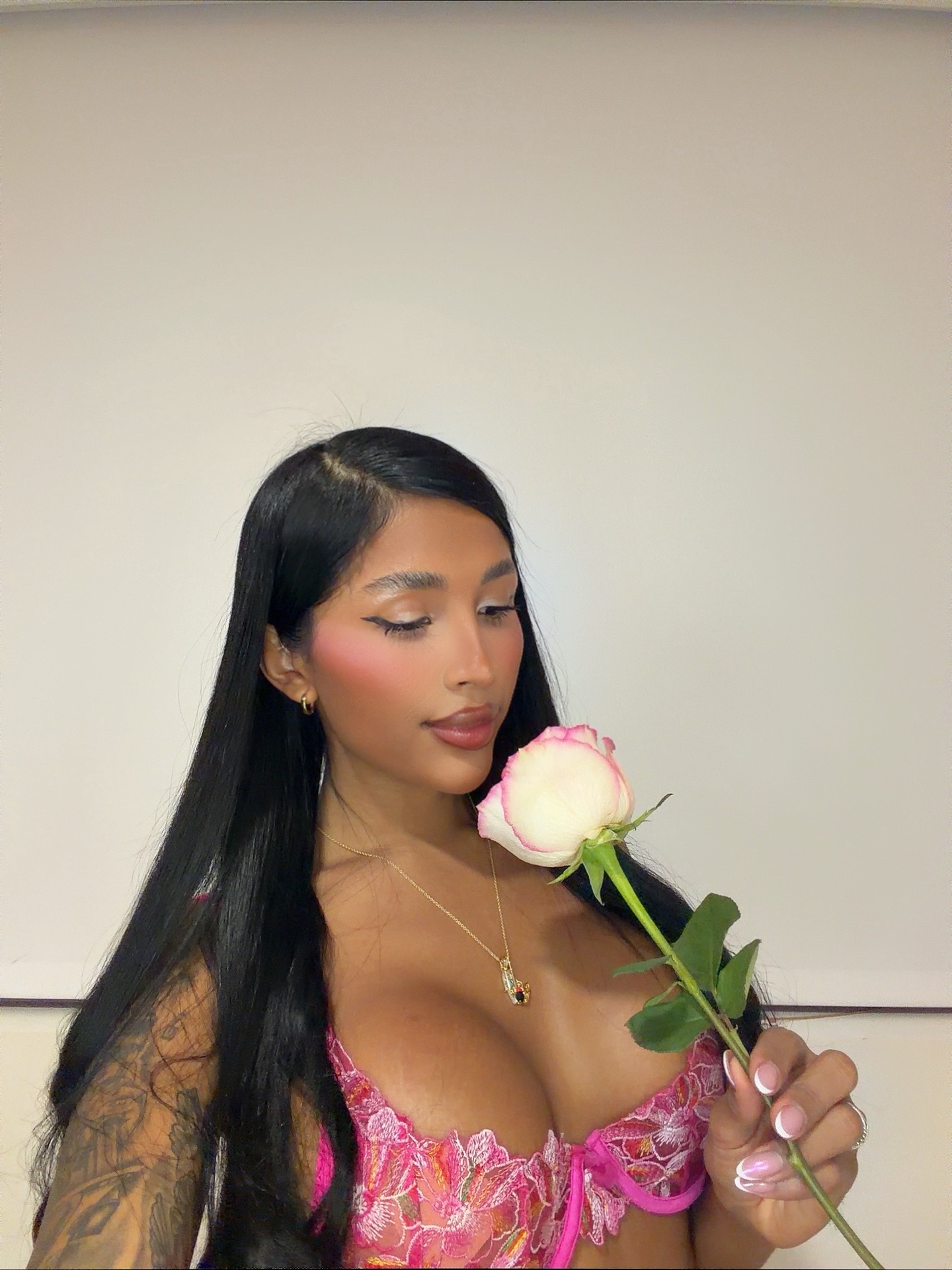 @Eli✨🦂
