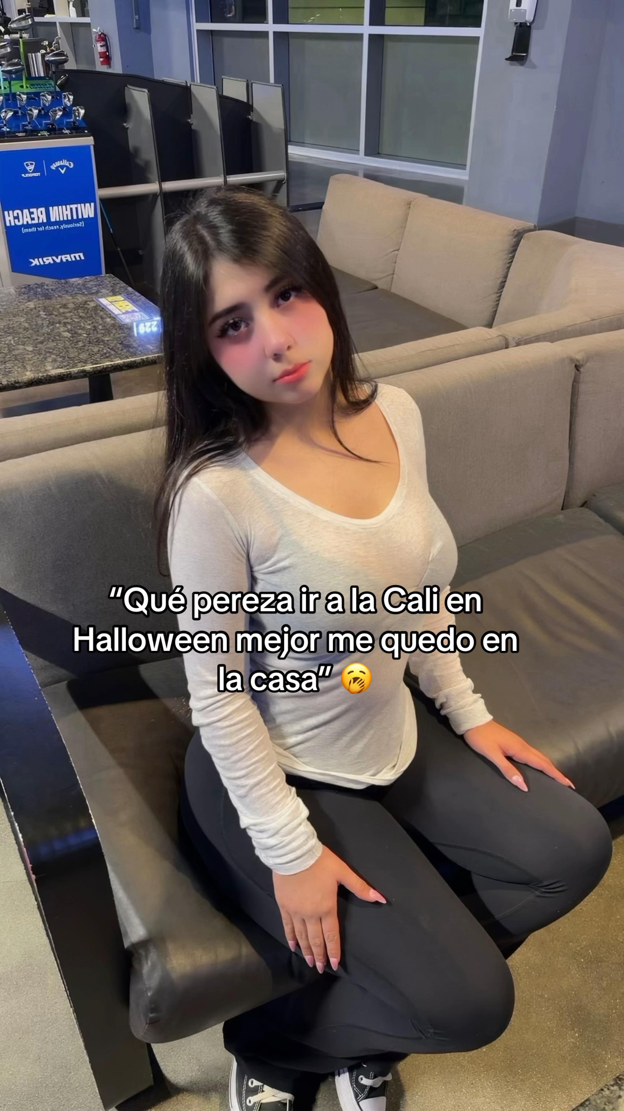 @Elenita